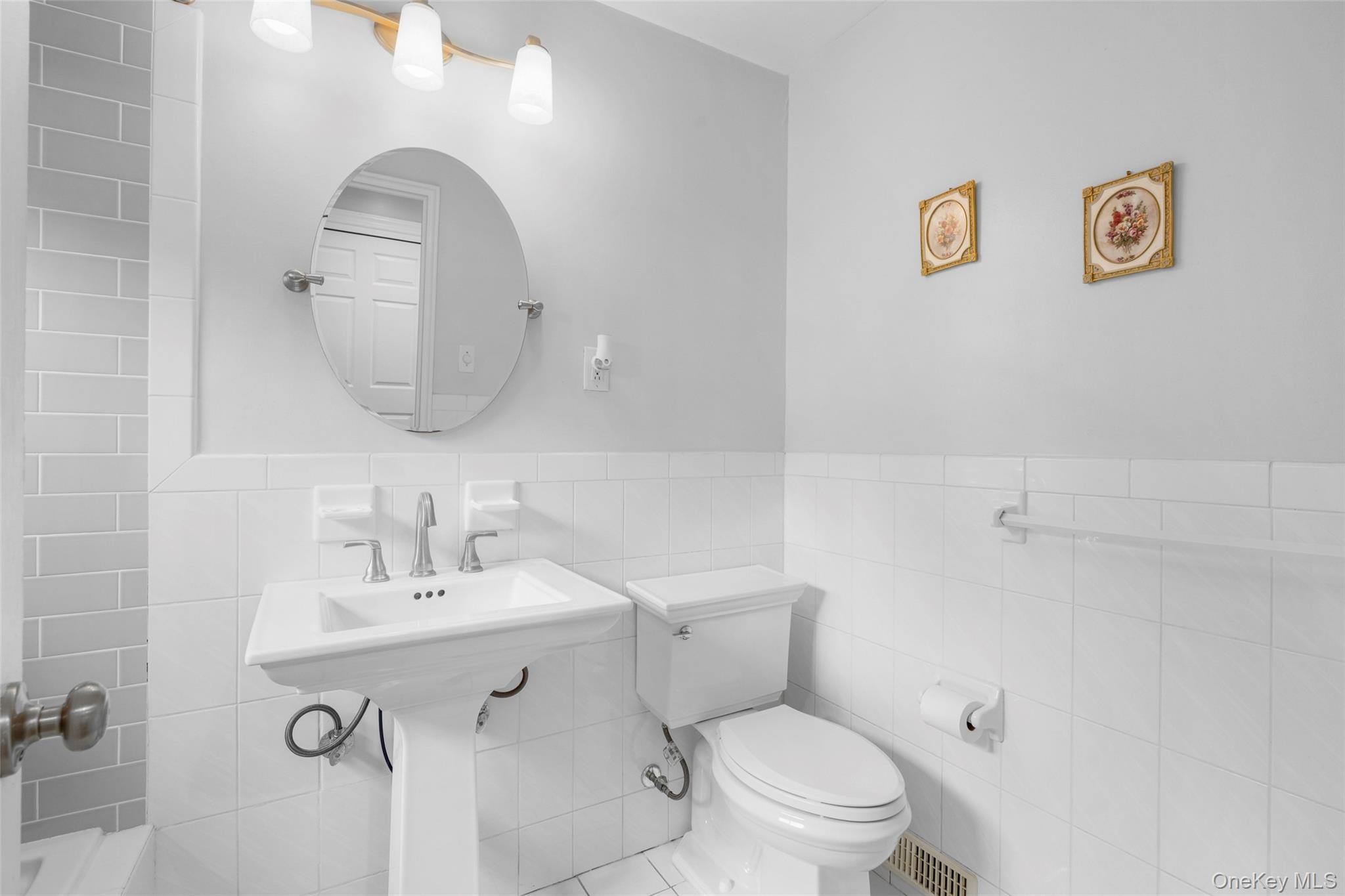 410 S Chelsea Road Property Photo 15