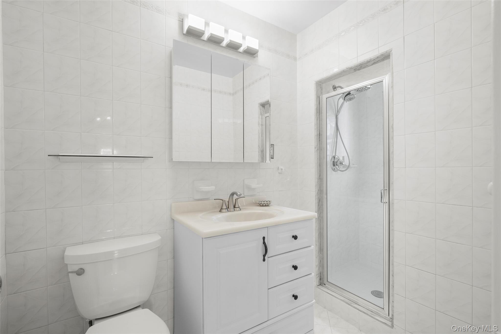 410 S Chelsea Road Property Photo 16