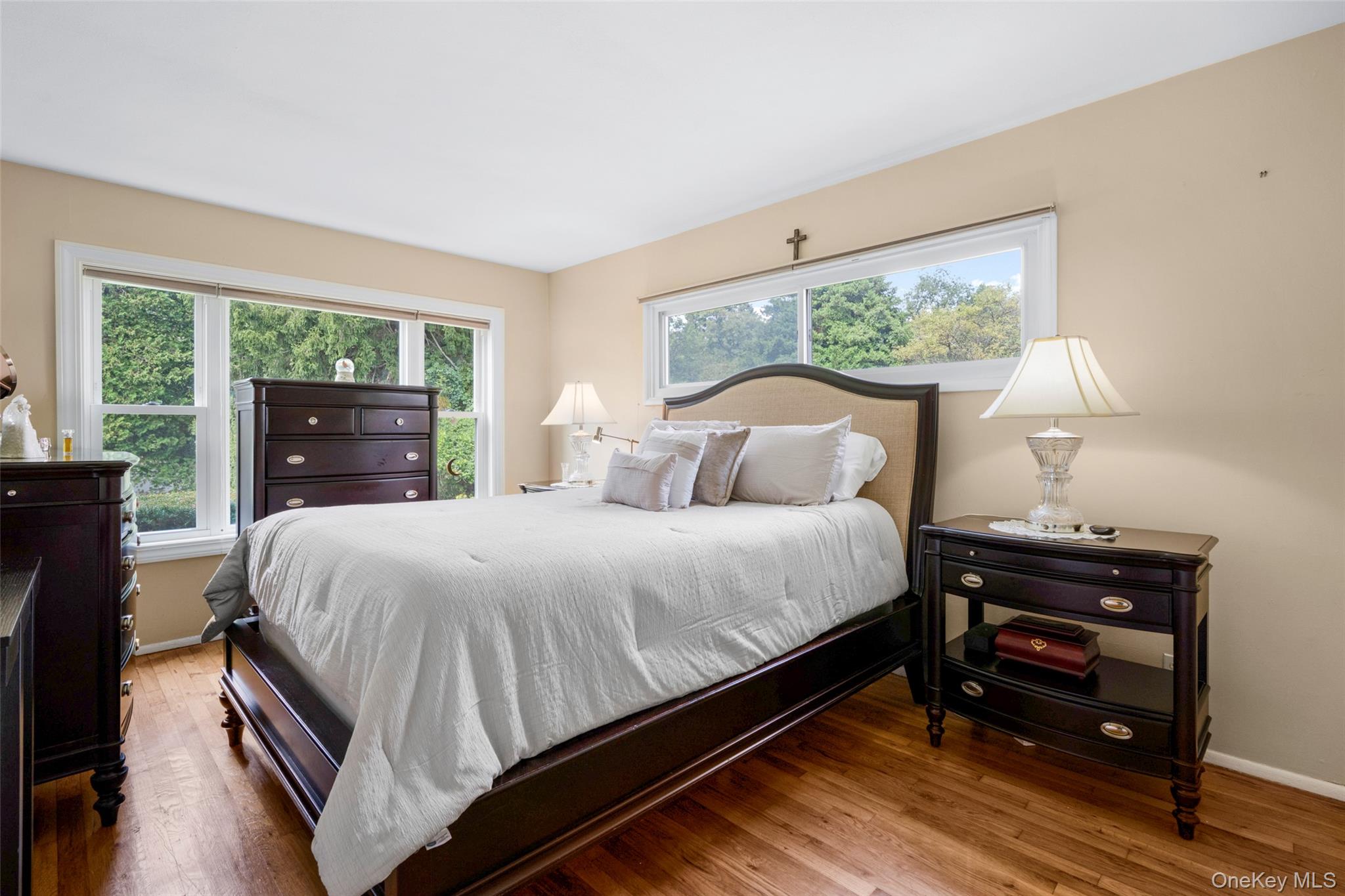410 S Chelsea Road Property Photo 17