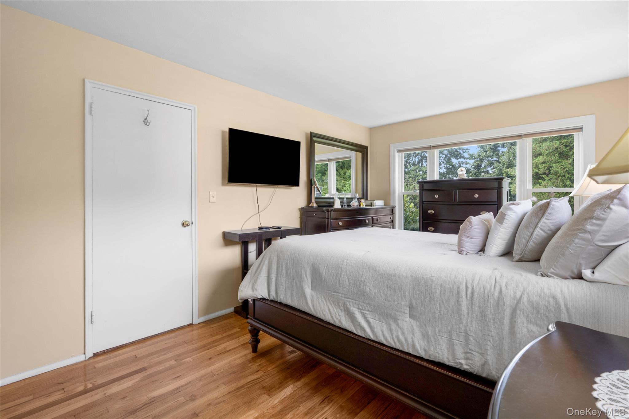 410 S Chelsea Road Property Photo 18