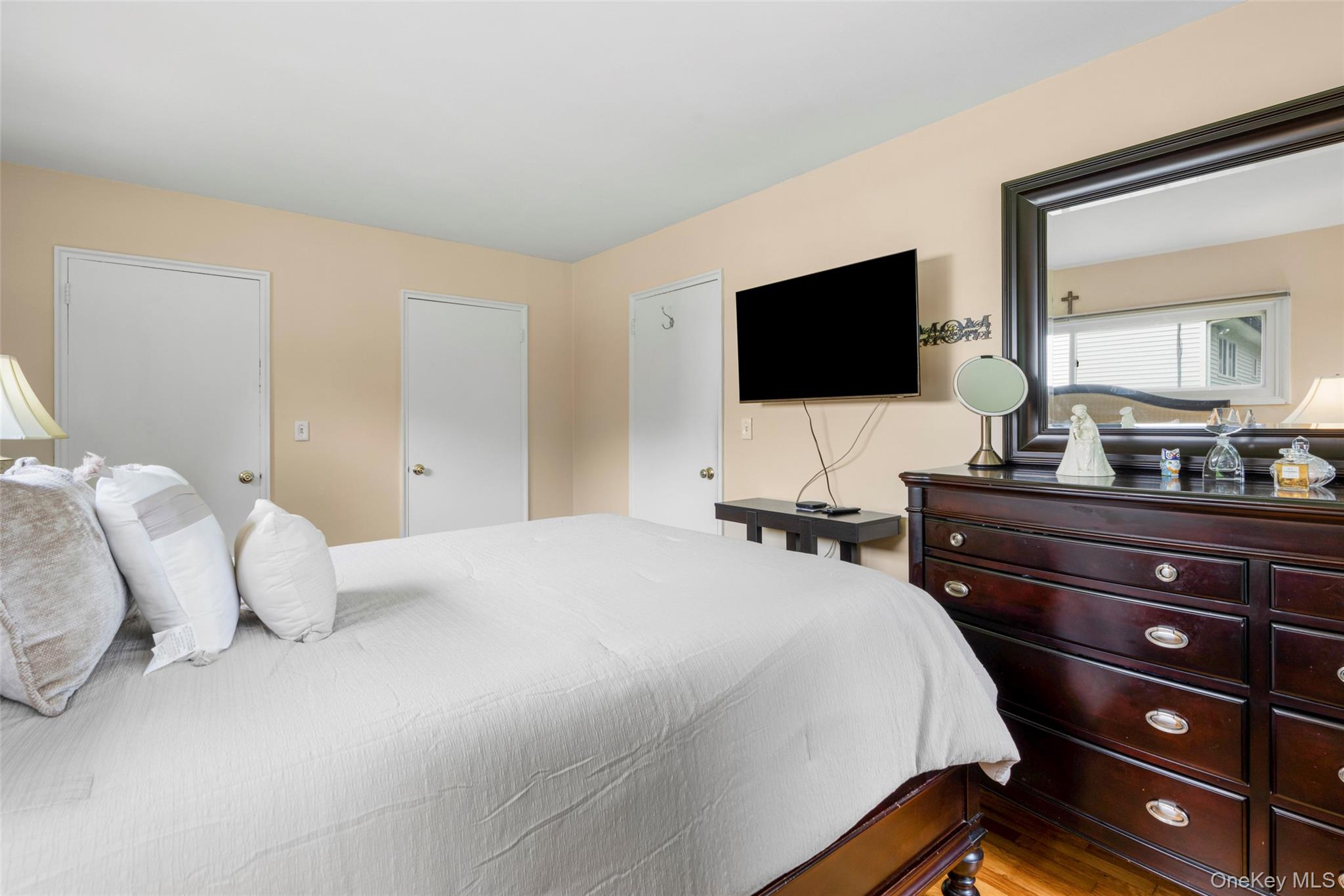 410 S Chelsea Road Property Photo 19