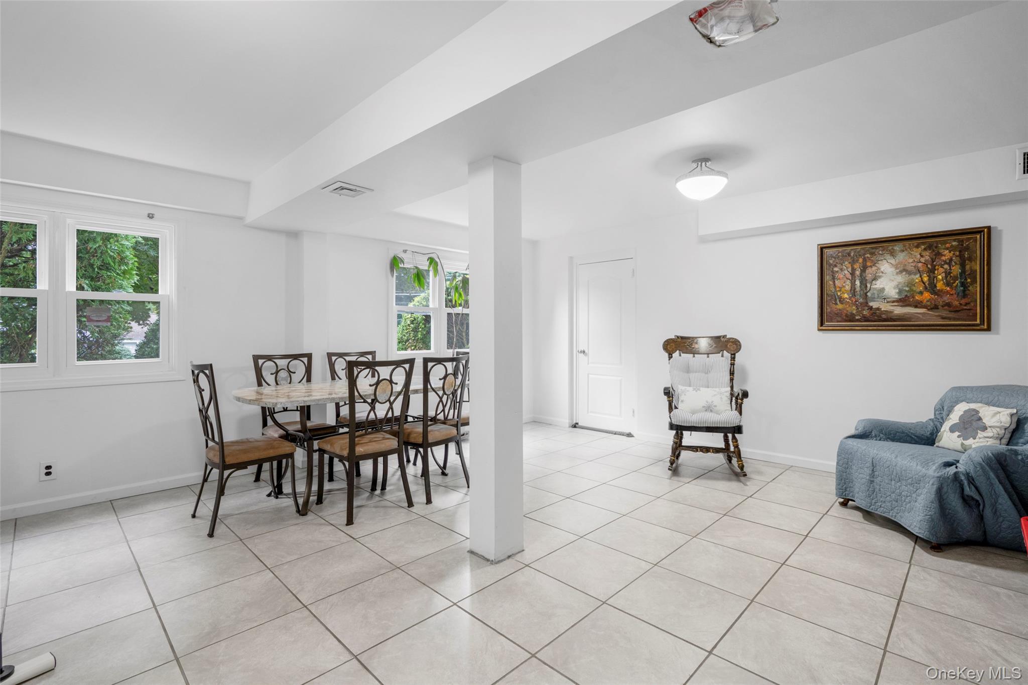410 S Chelsea Road Property Photo 21