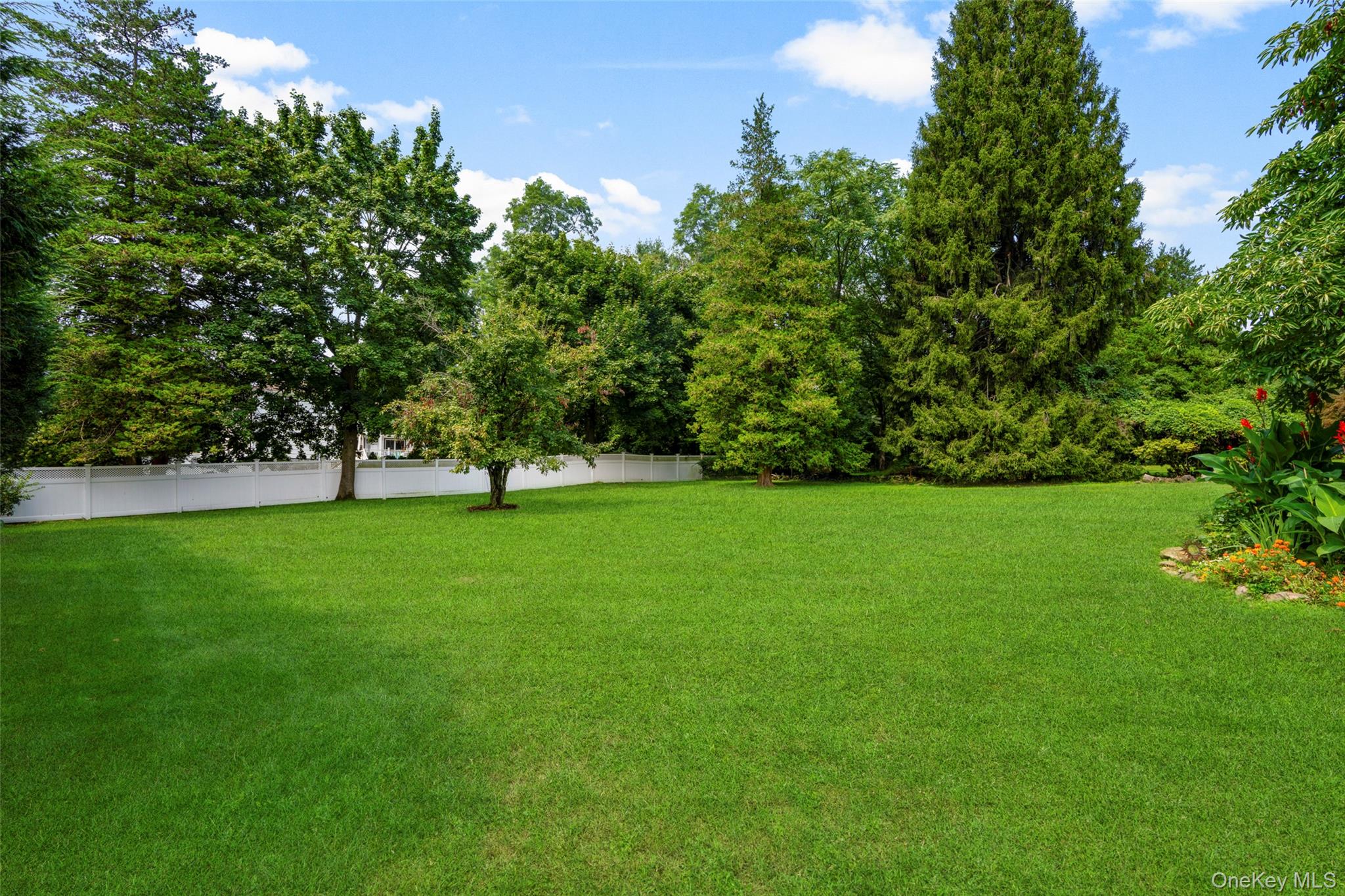 410 S Chelsea Road Property Photo 28