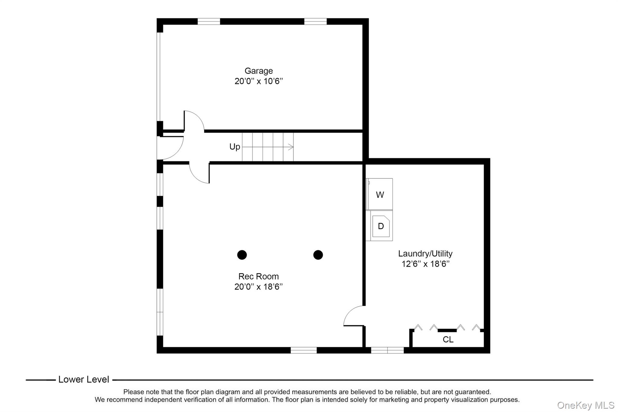 410 S Chelsea Road Property Photo 29