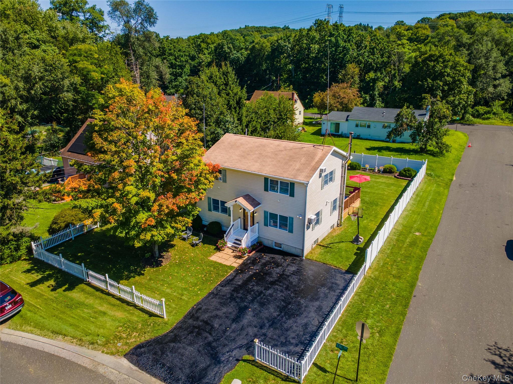 38 Elk Road Property Photo 1