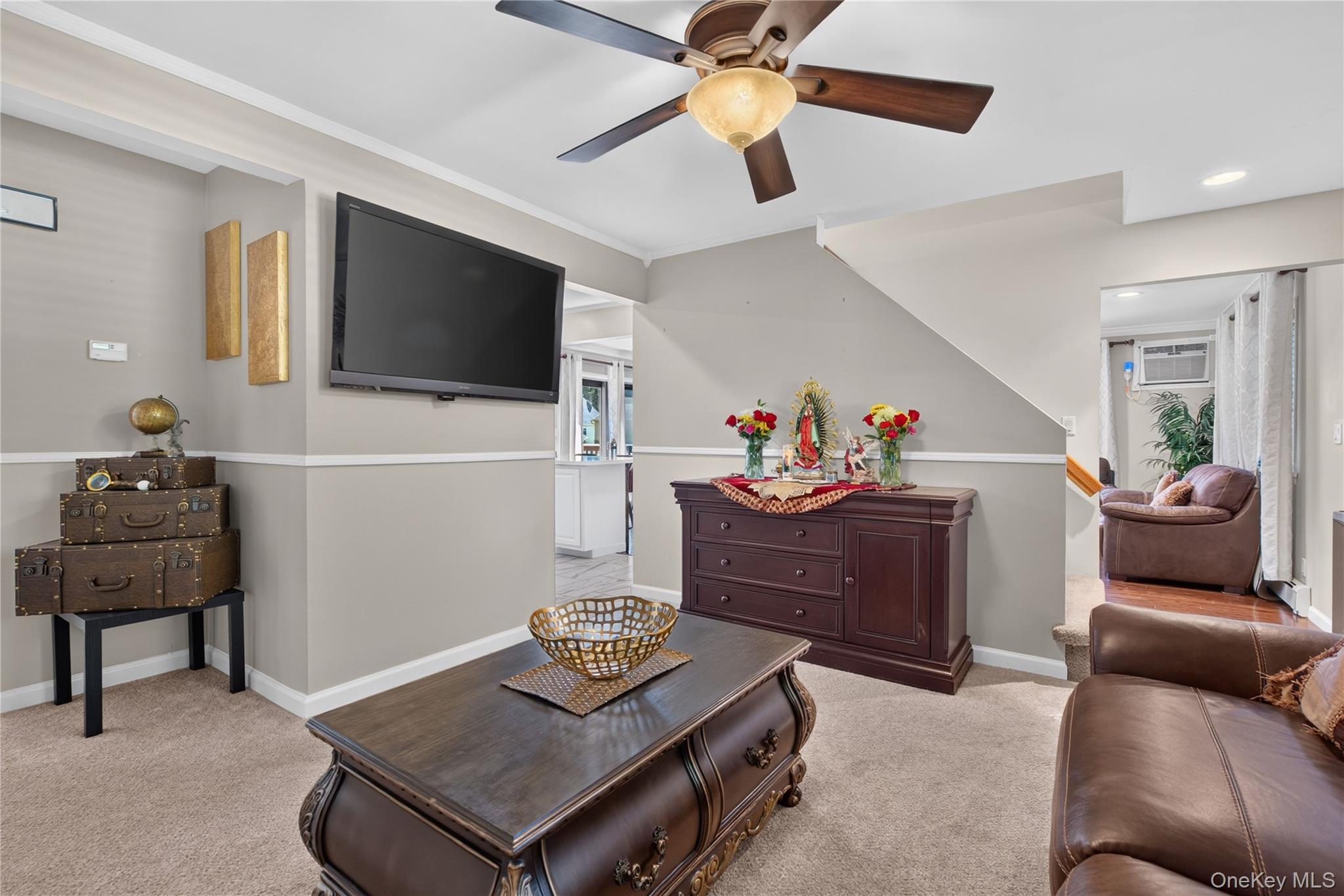 38 Elk Road Property Photo 15