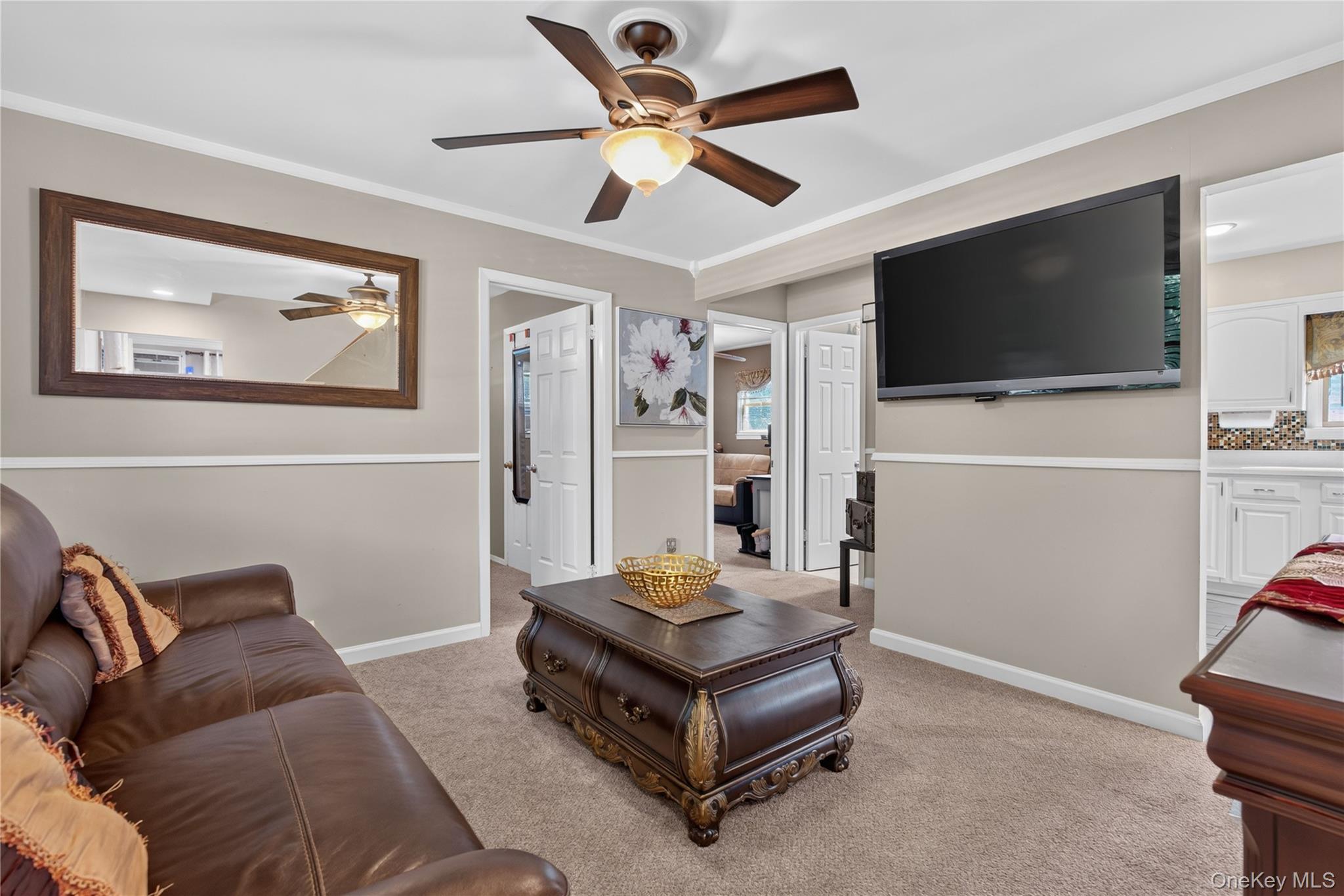 38 Elk Road Property Photo 16