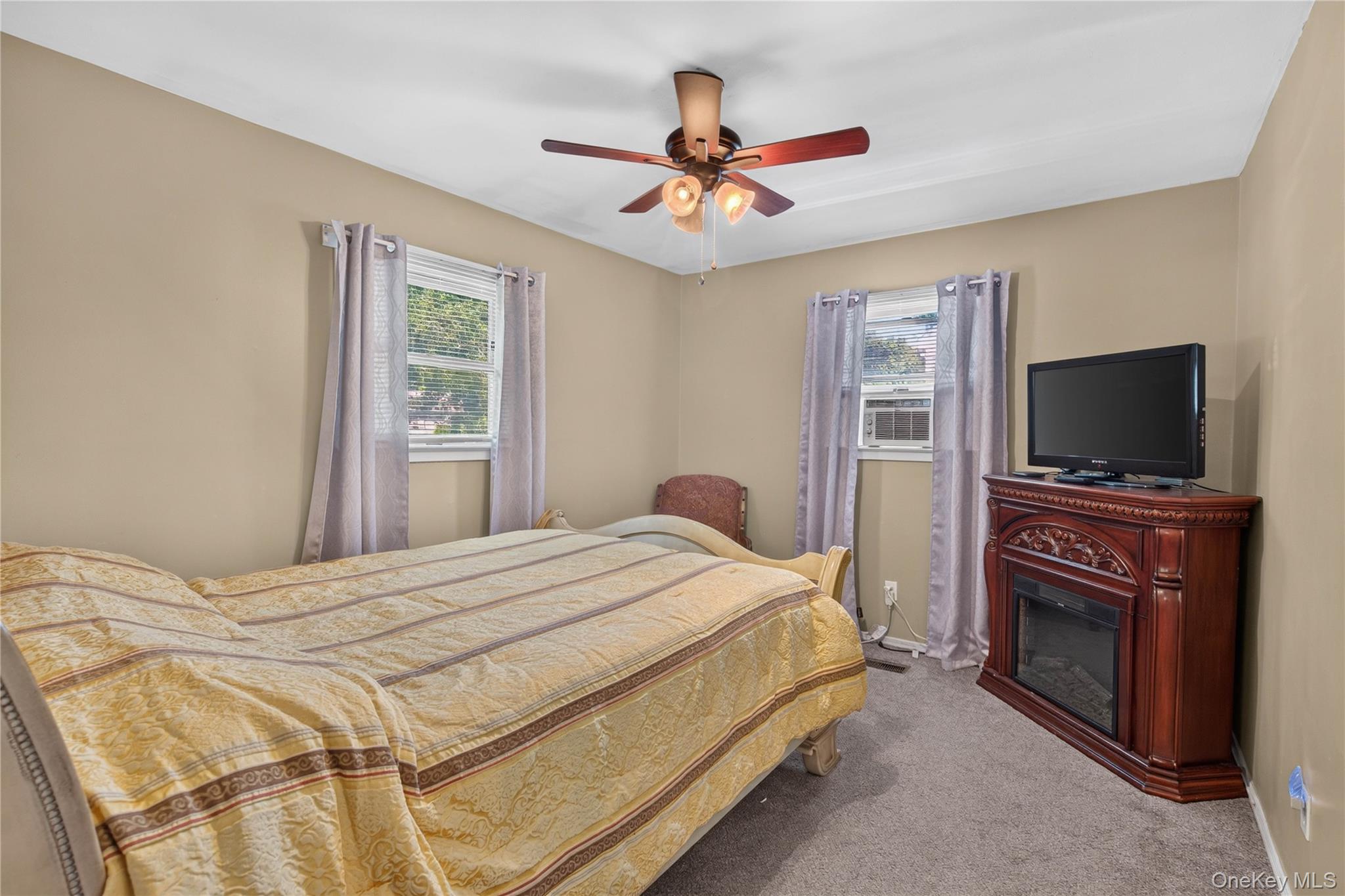 38 Elk Road Property Photo 17