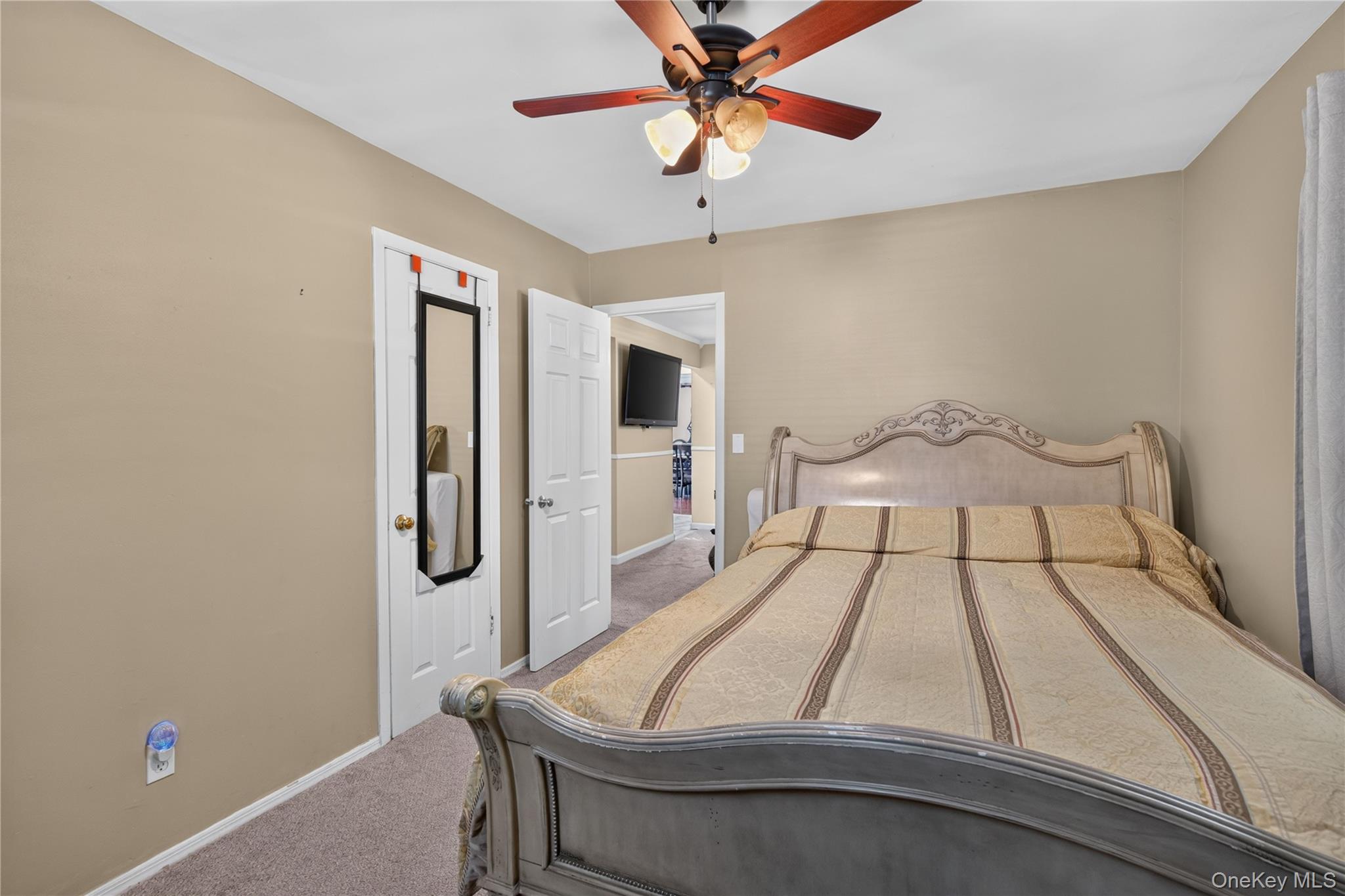38 Elk Road Property Photo 18