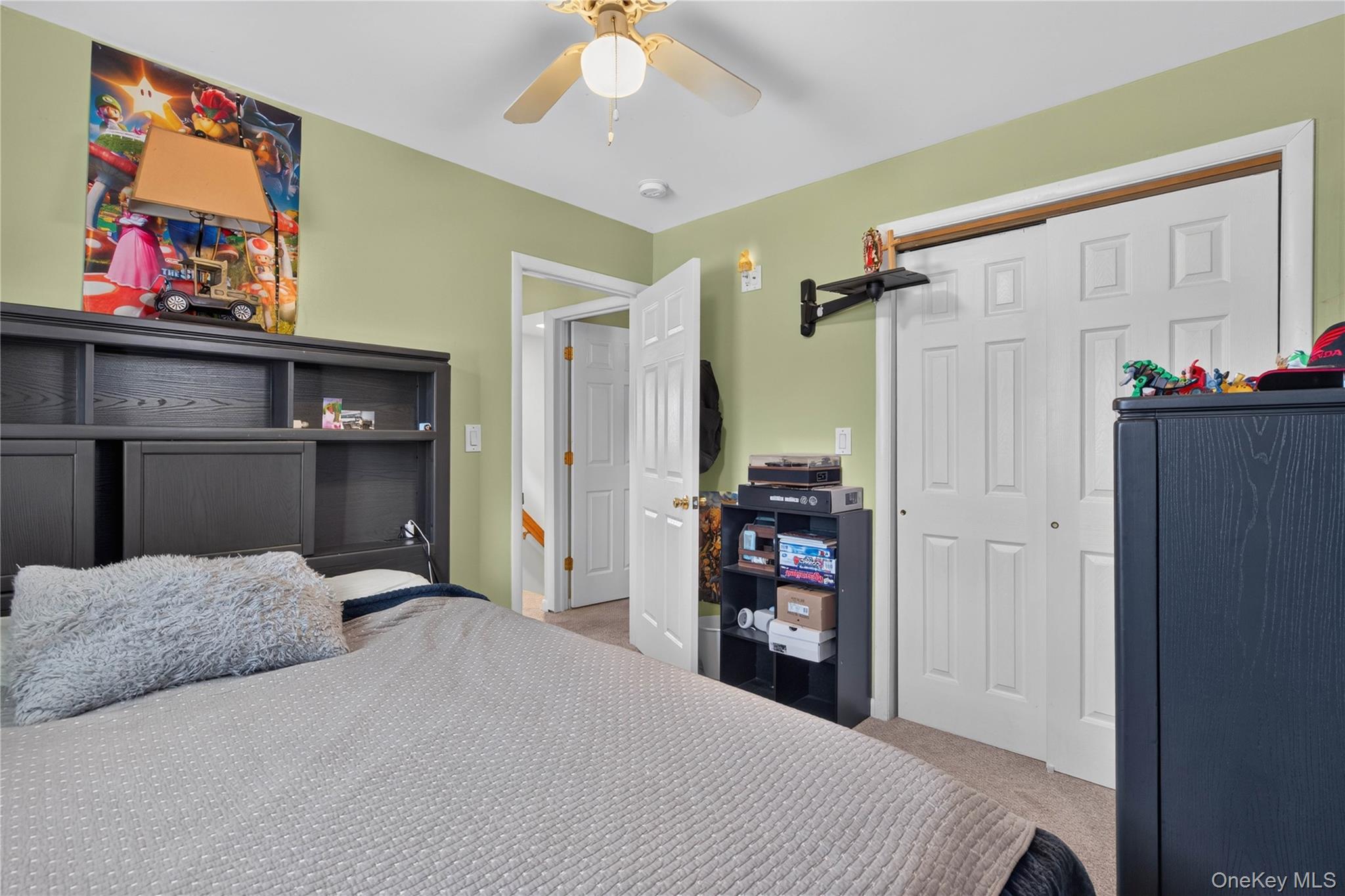 38 Elk Road Property Photo 25