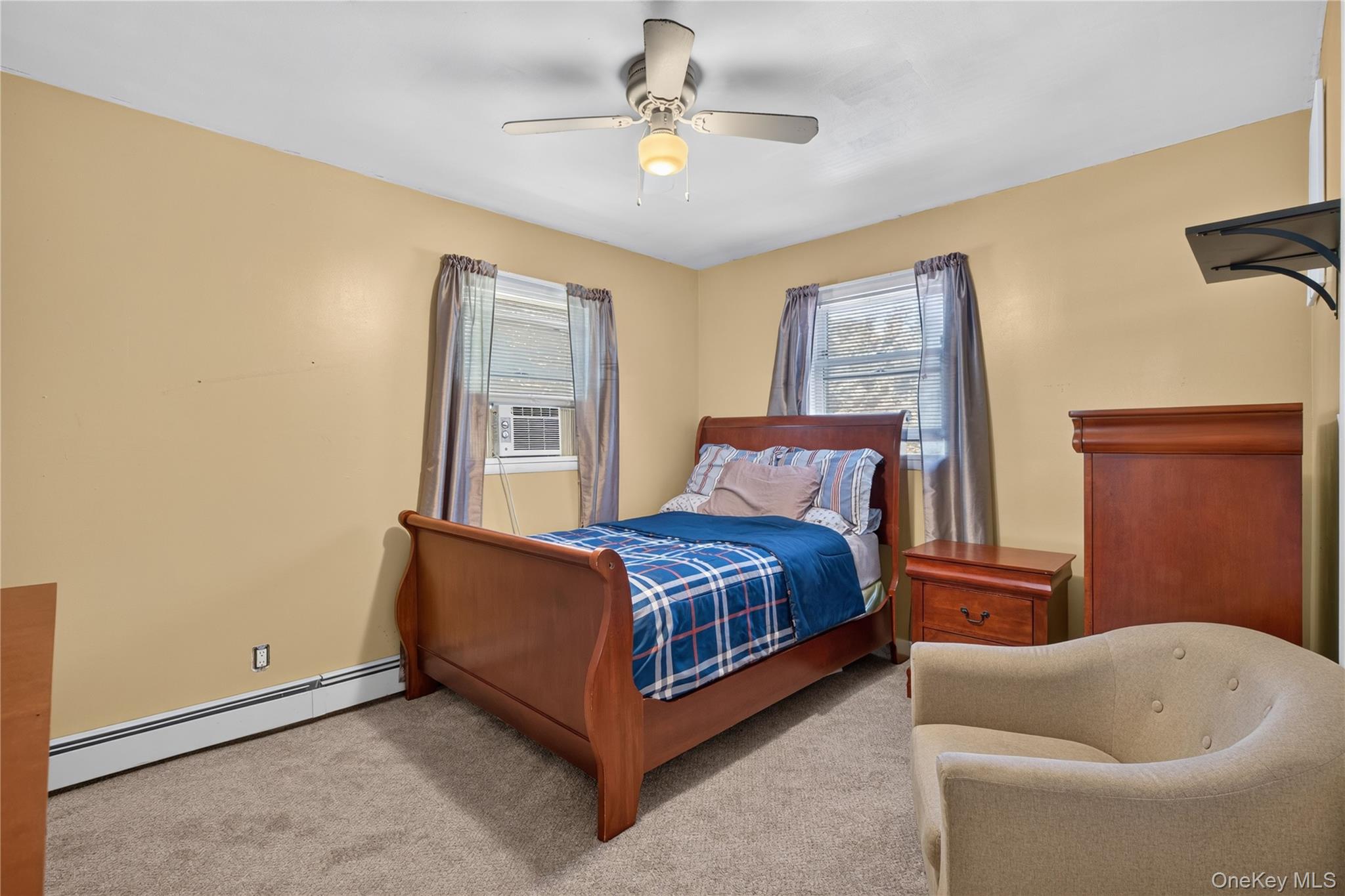 38 Elk Road Property Photo 26