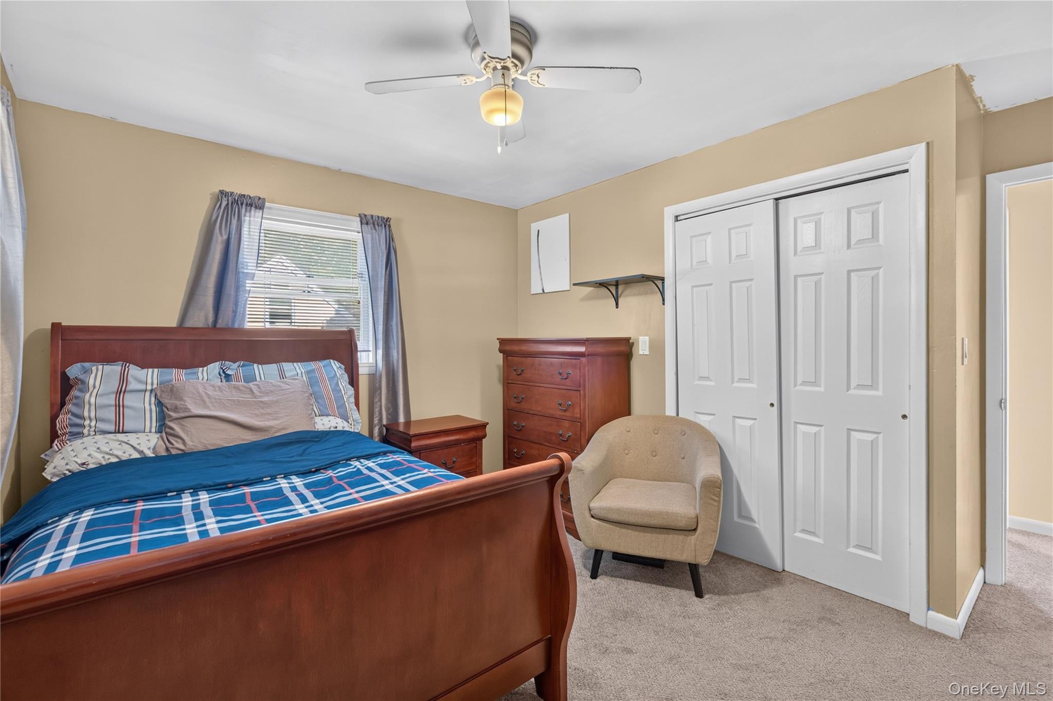 38 Elk Road Property Photo 27