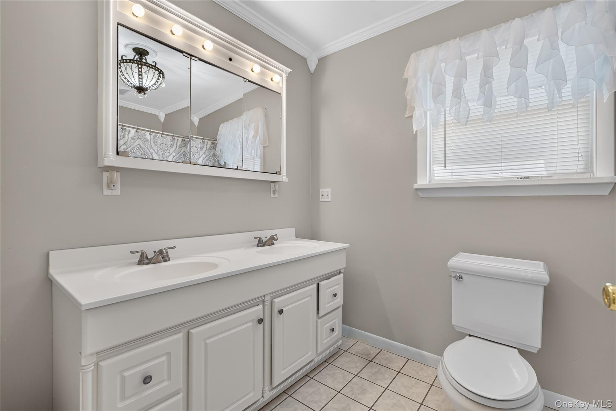 38 Elk Road Property Photo 28
