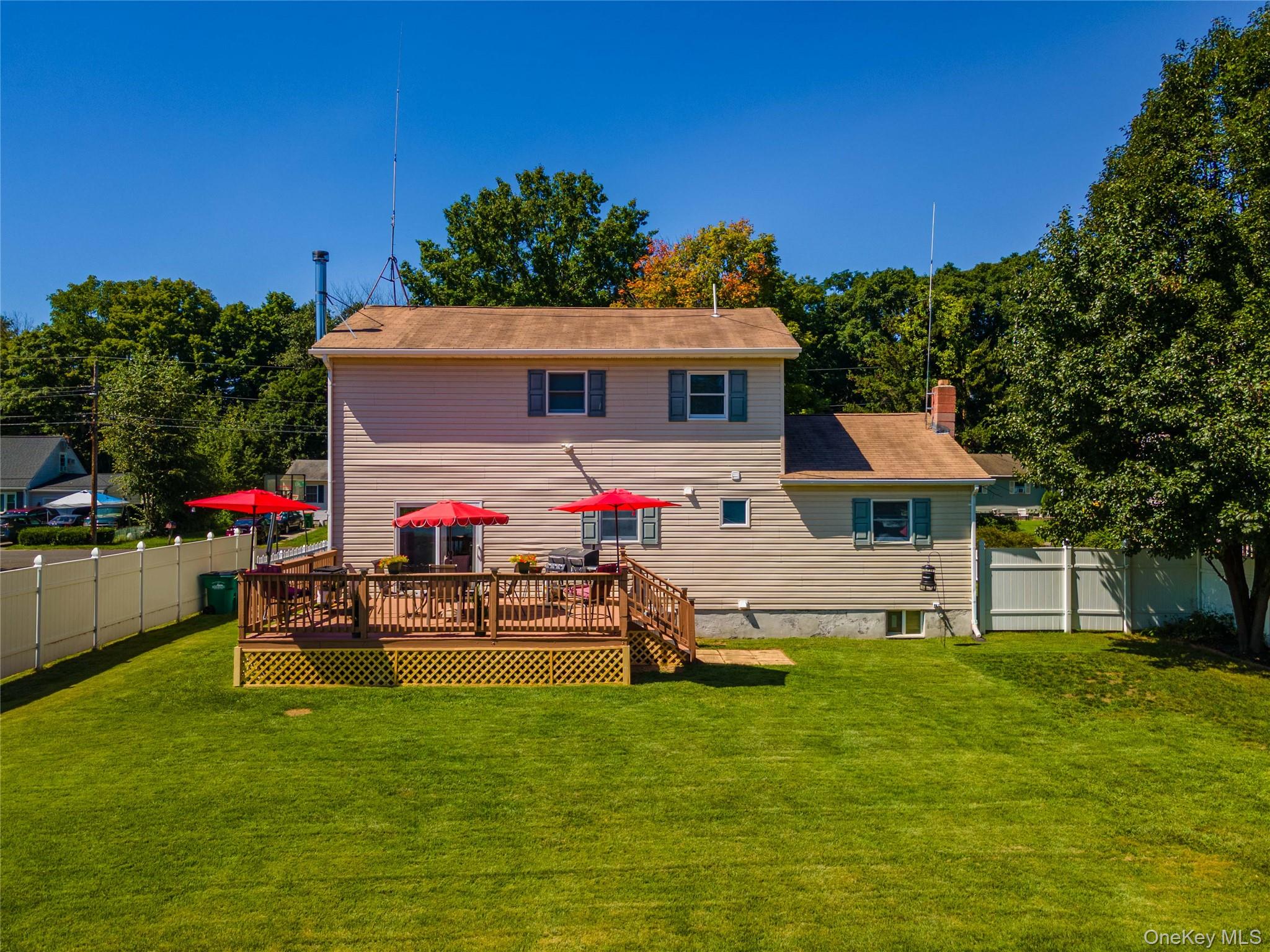 38 Elk Road Property Photo 37