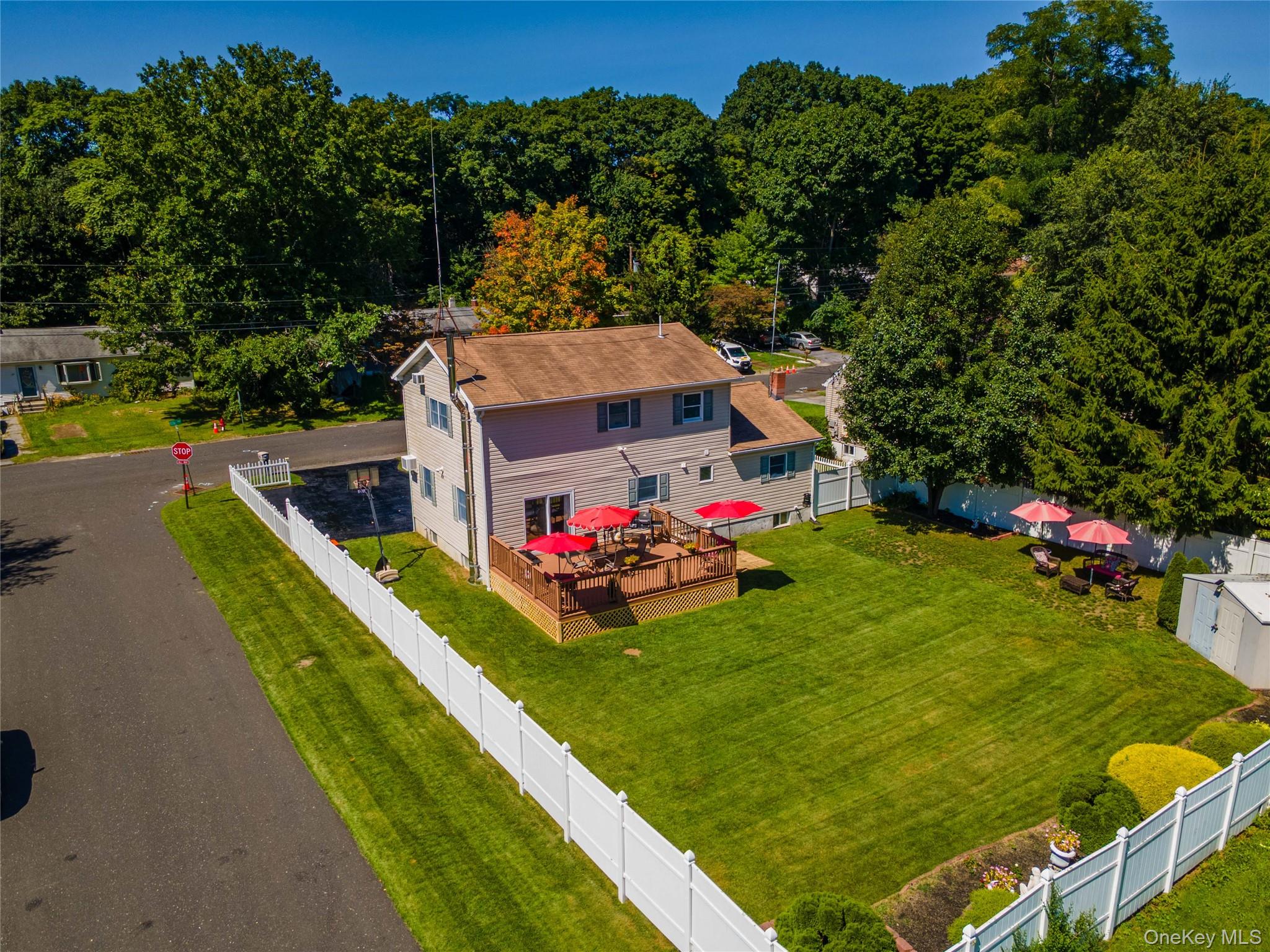 38 Elk Road Property Photo 38
