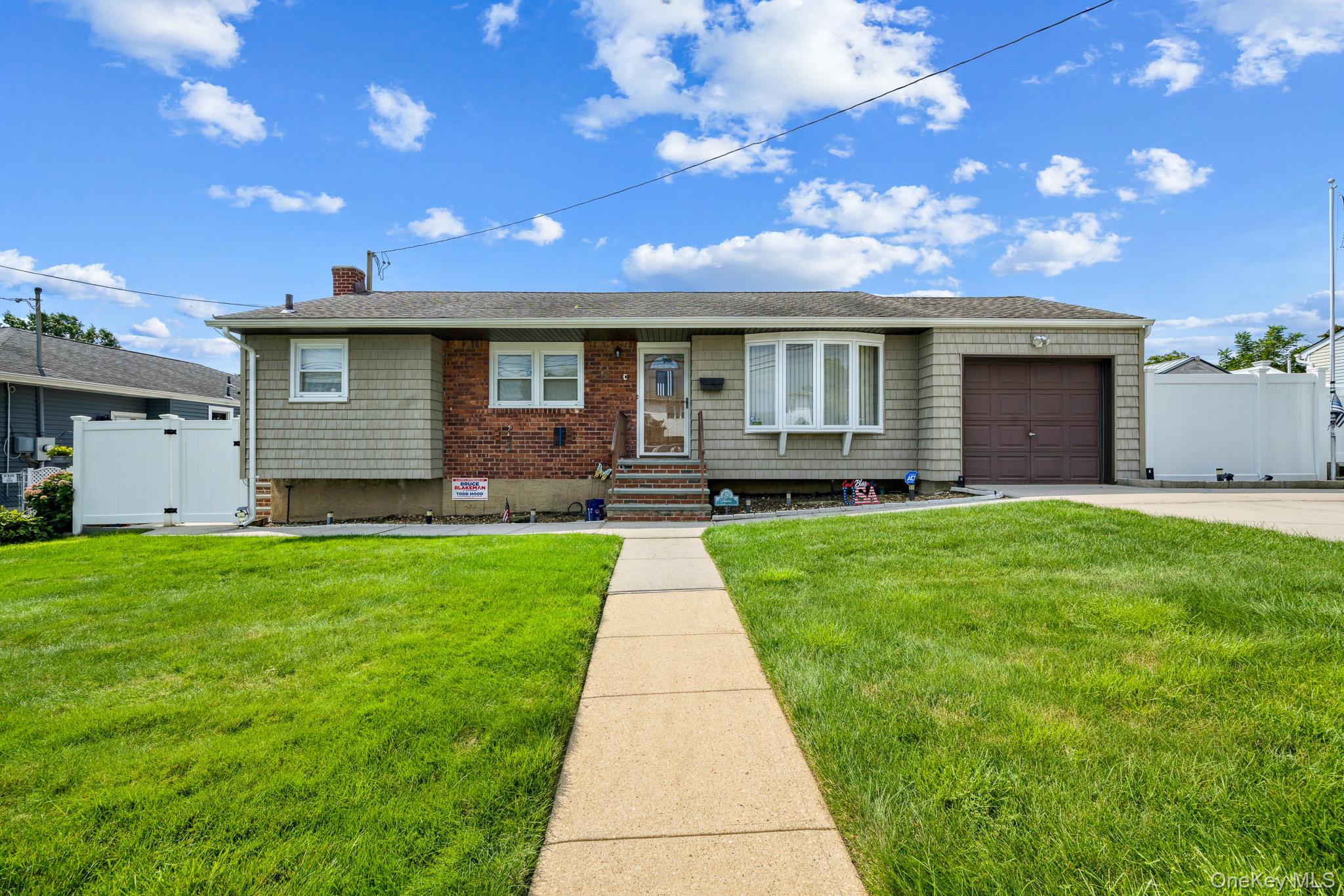 40 Elm Avenue Property Photo 1