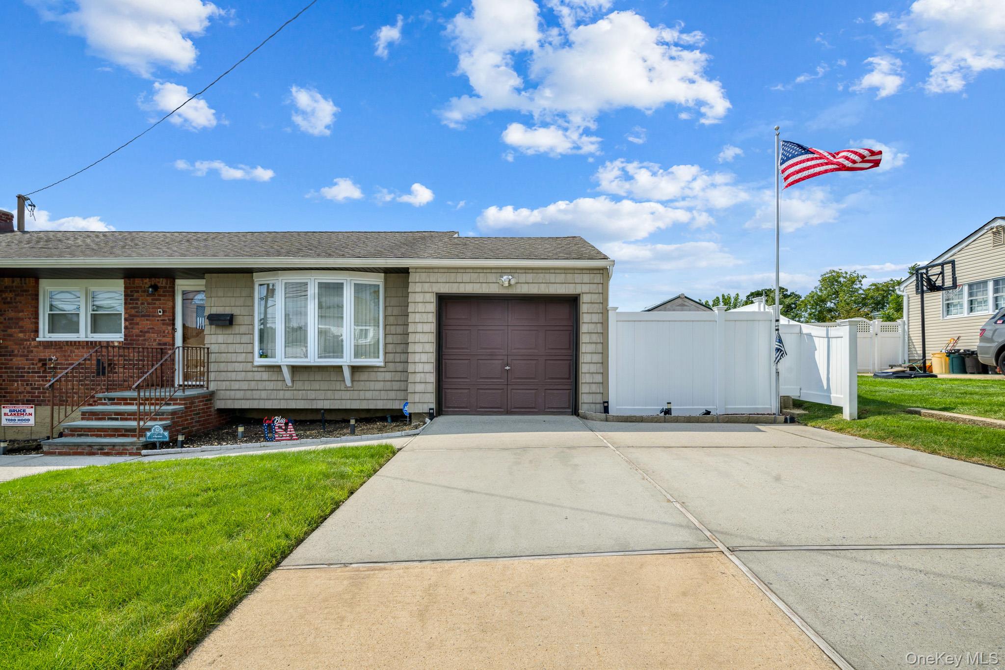 40 Elm Avenue Property Photo 4