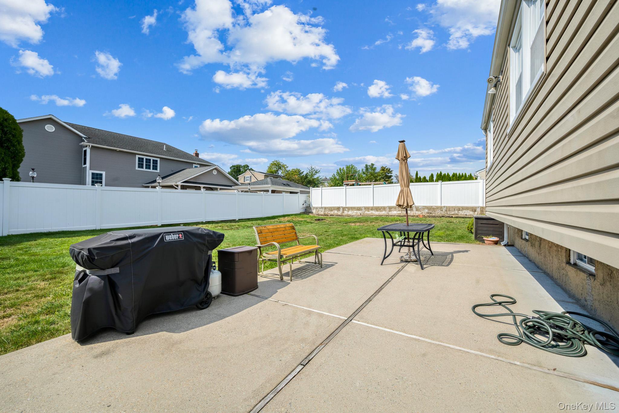 40 Elm Avenue Property Photo 5