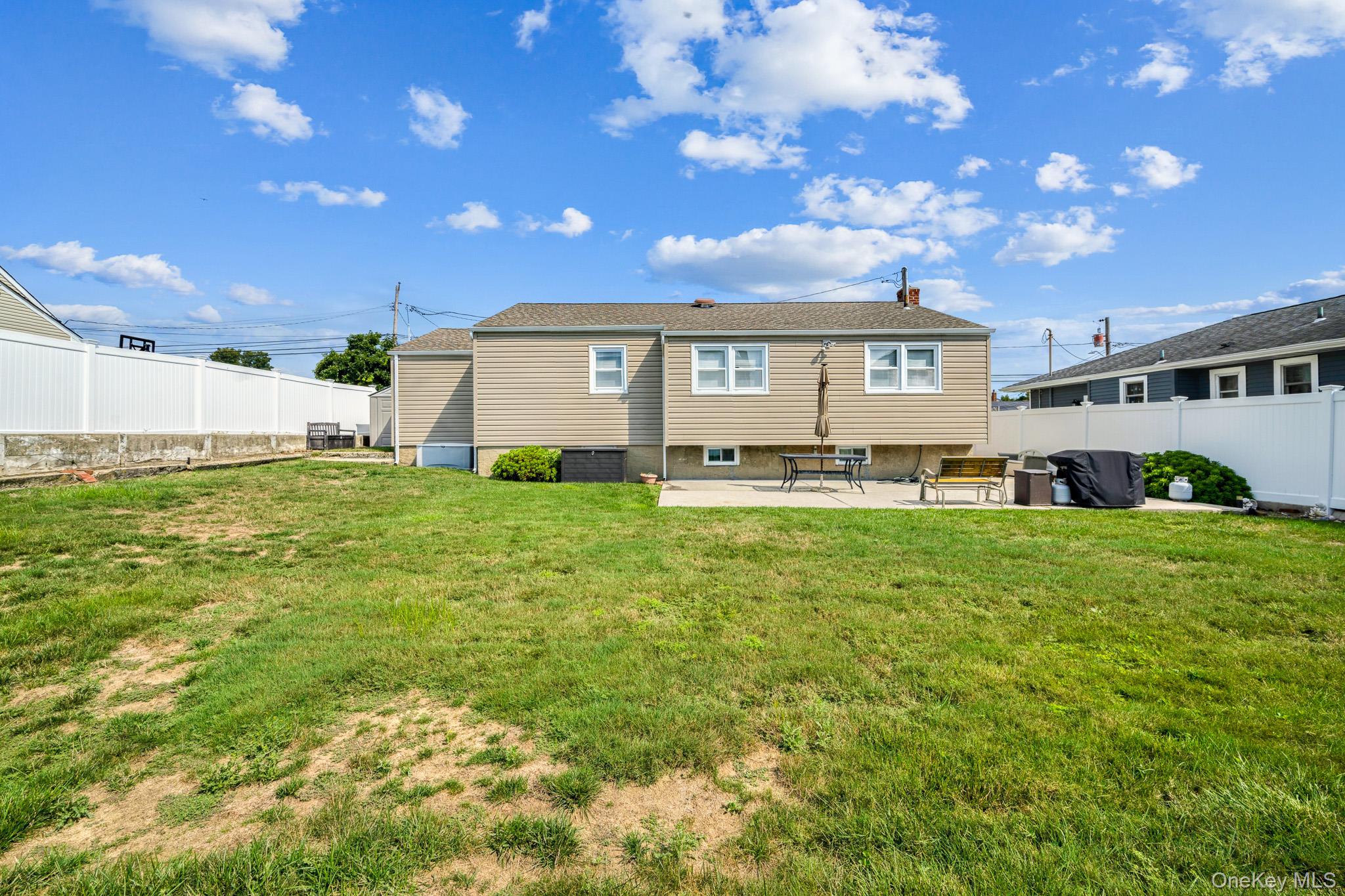 40 Elm Avenue Property Photo 7