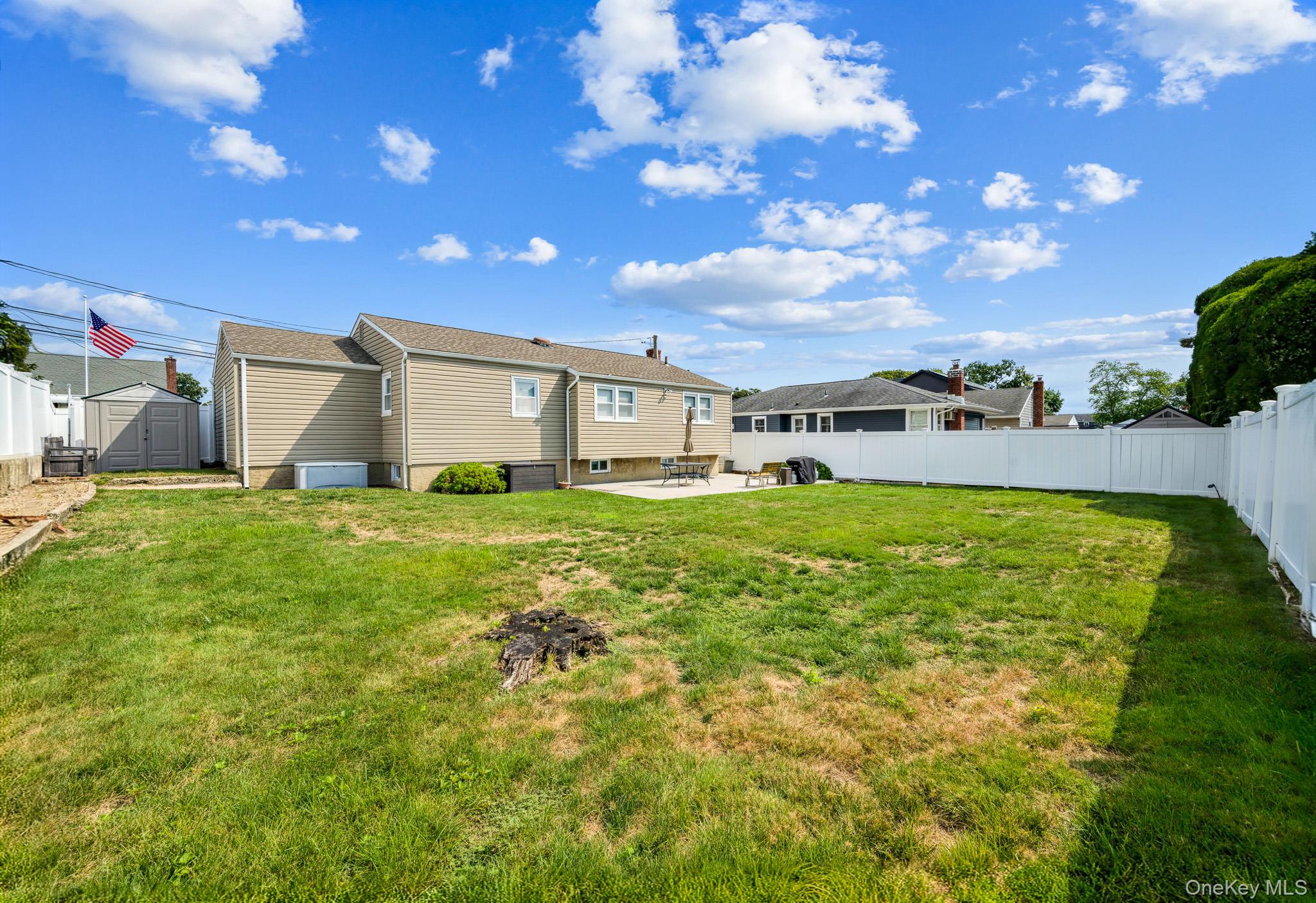 40 Elm Avenue Property Photo 8