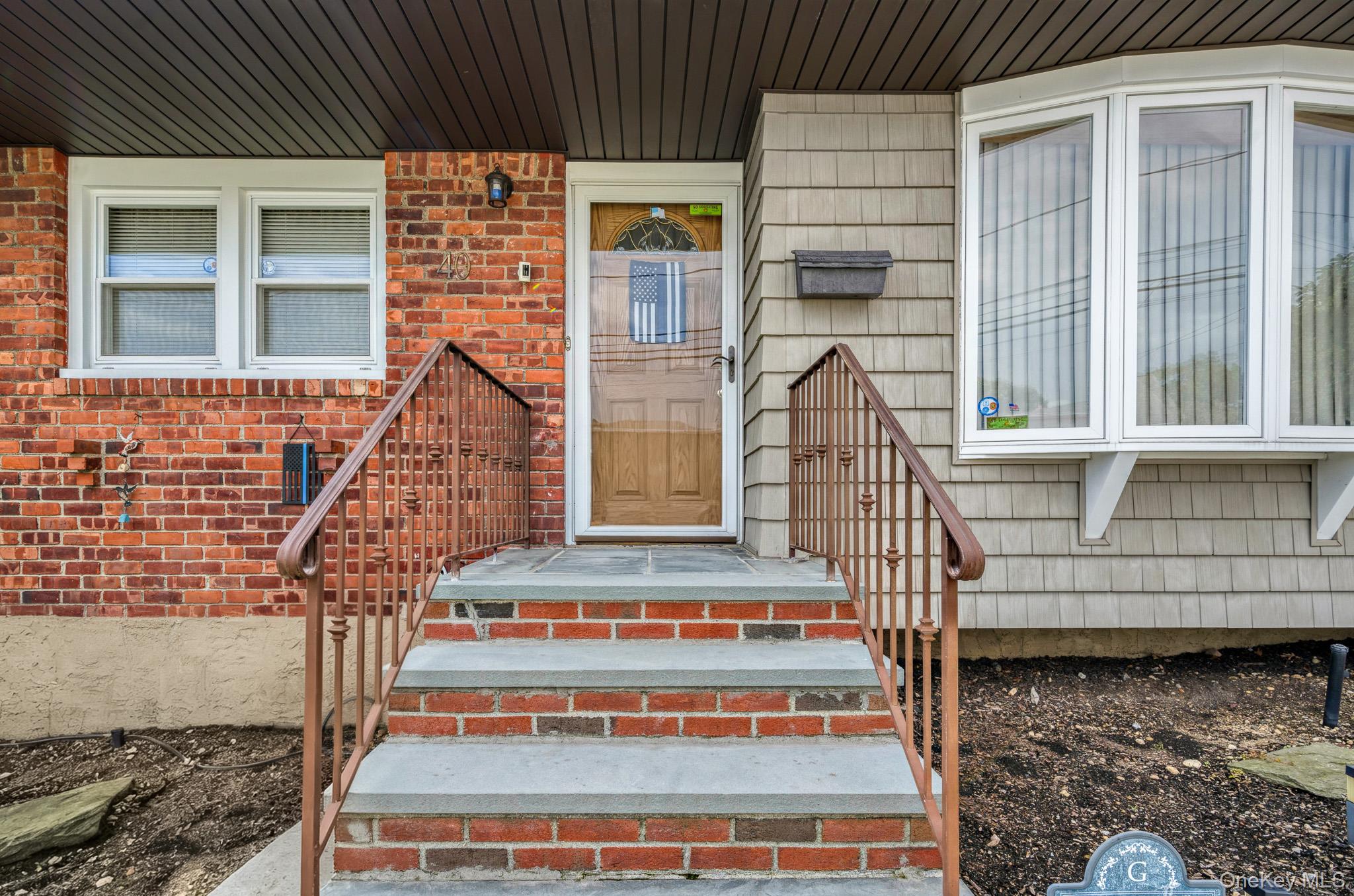40 Elm Avenue Property Photo 13