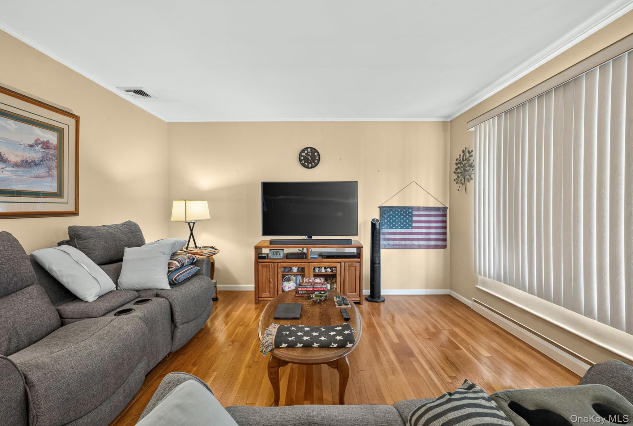 40 Elm Avenue Property Photo 14