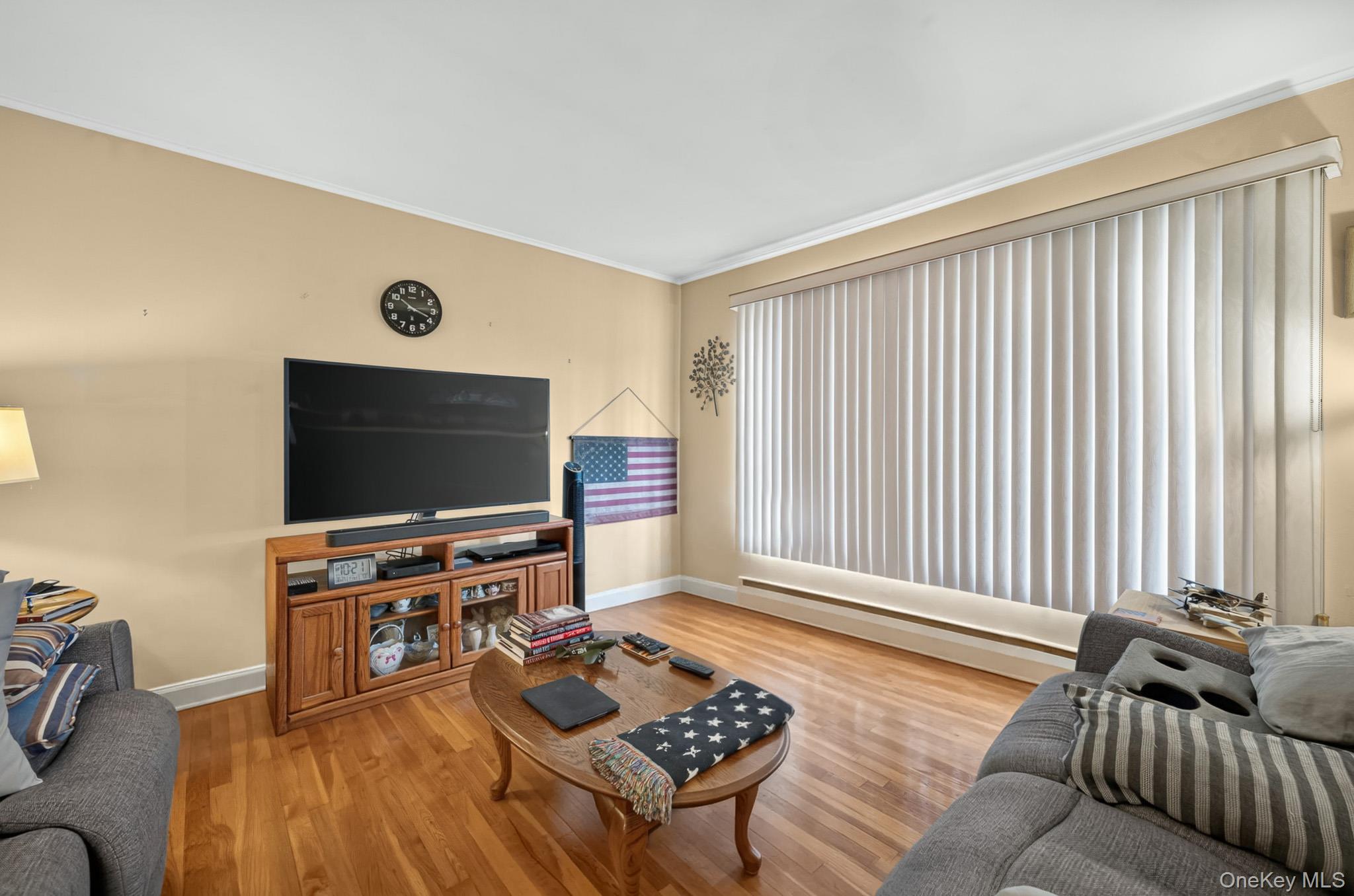 40 Elm Avenue Property Photo 15