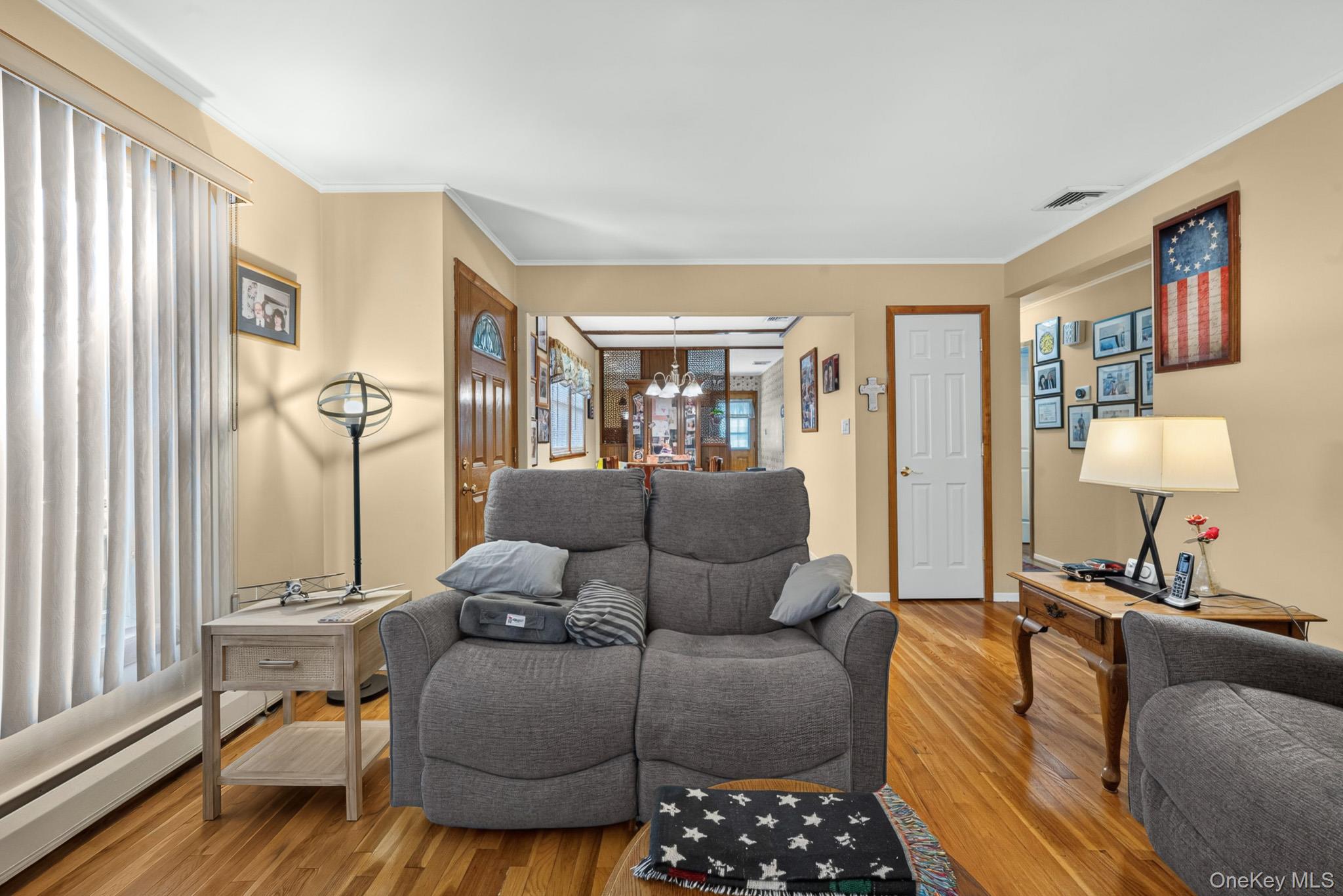40 Elm Avenue Property Photo 16