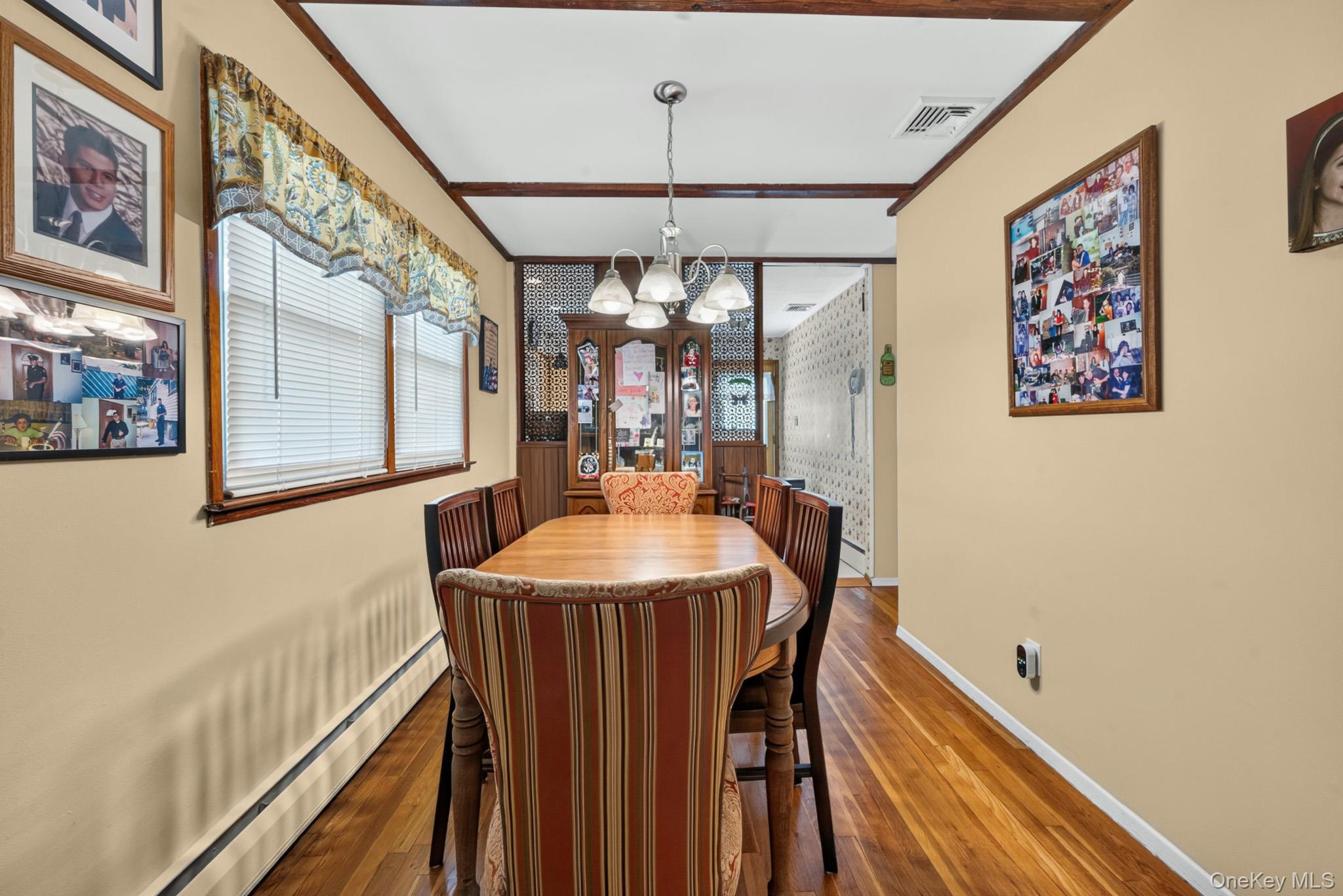 40 Elm Avenue Property Photo 17
