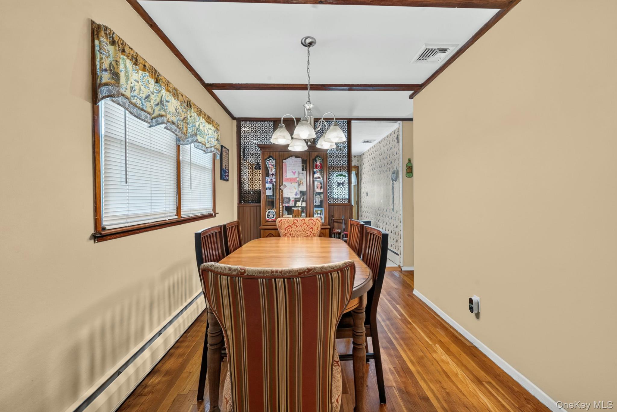 40 Elm Avenue Property Photo 18