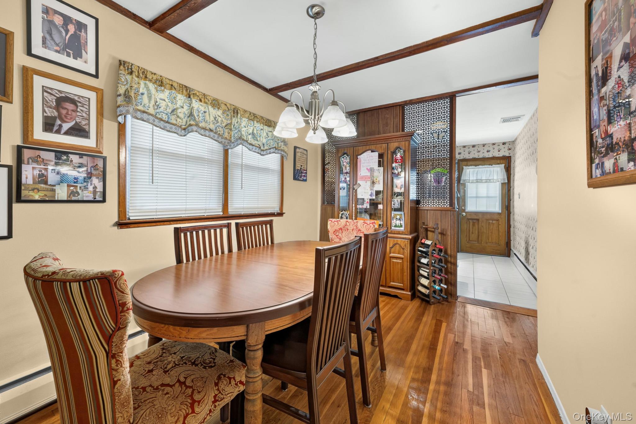 40 Elm Avenue Property Photo 19