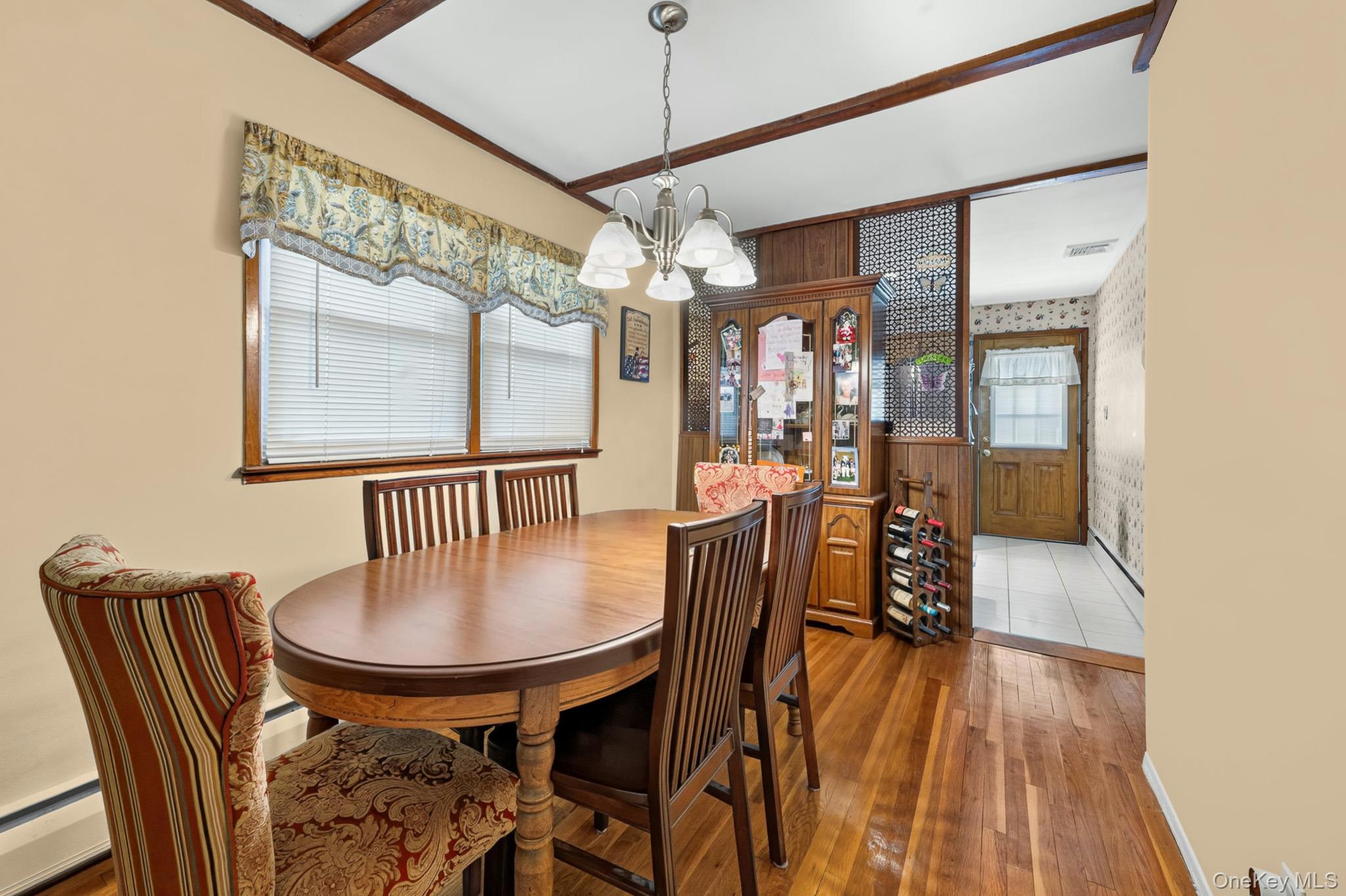 40 Elm Avenue Property Photo 20