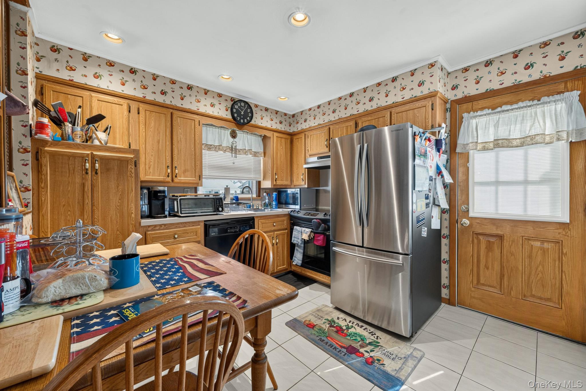 40 Elm Avenue Property Photo 21