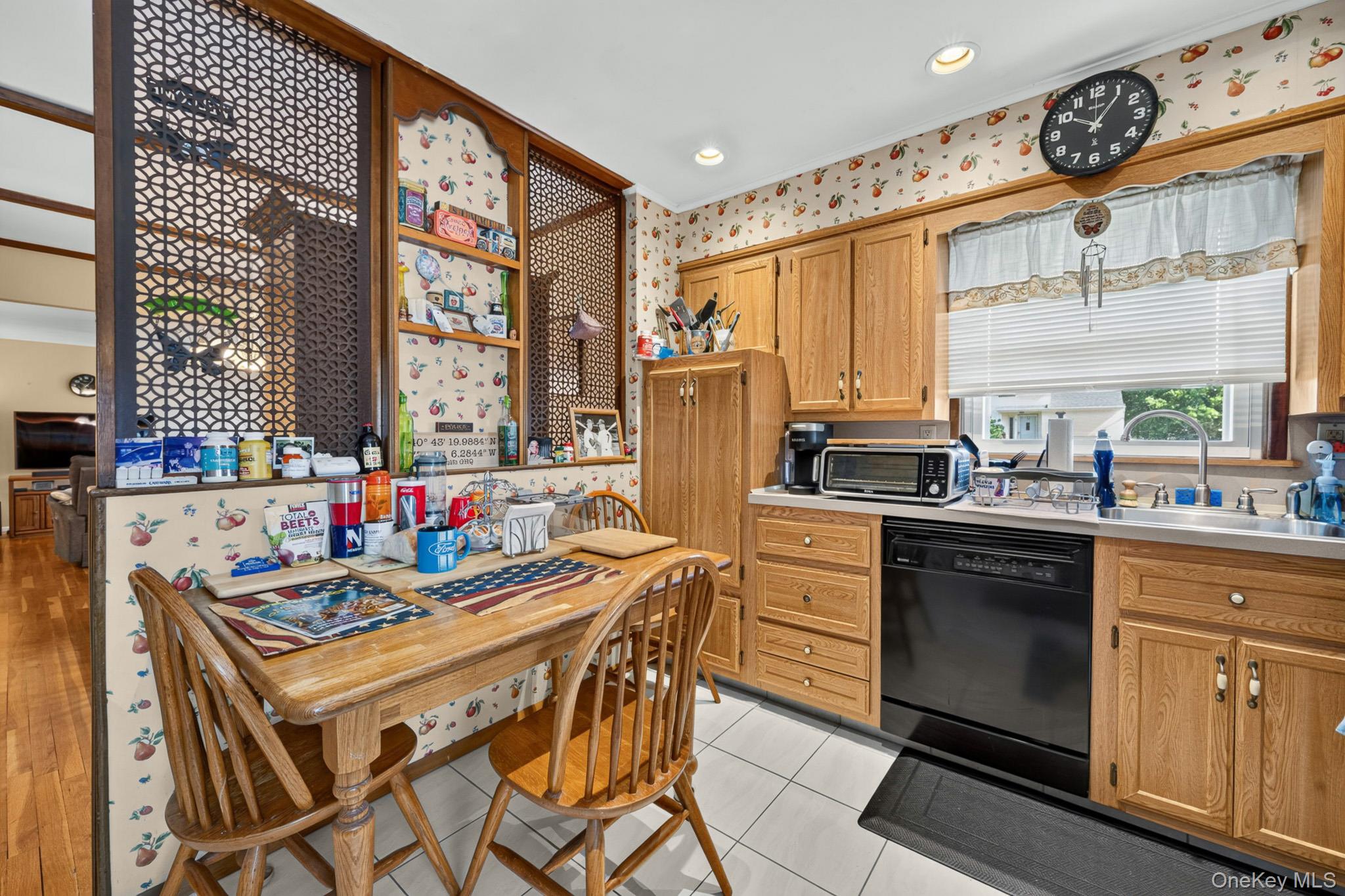40 Elm Avenue Property Photo 22