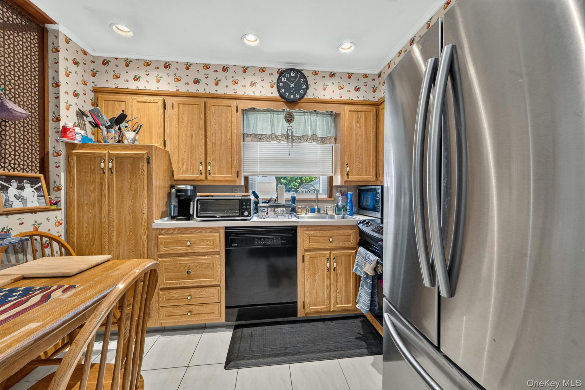 40 Elm Avenue Property Photo 23