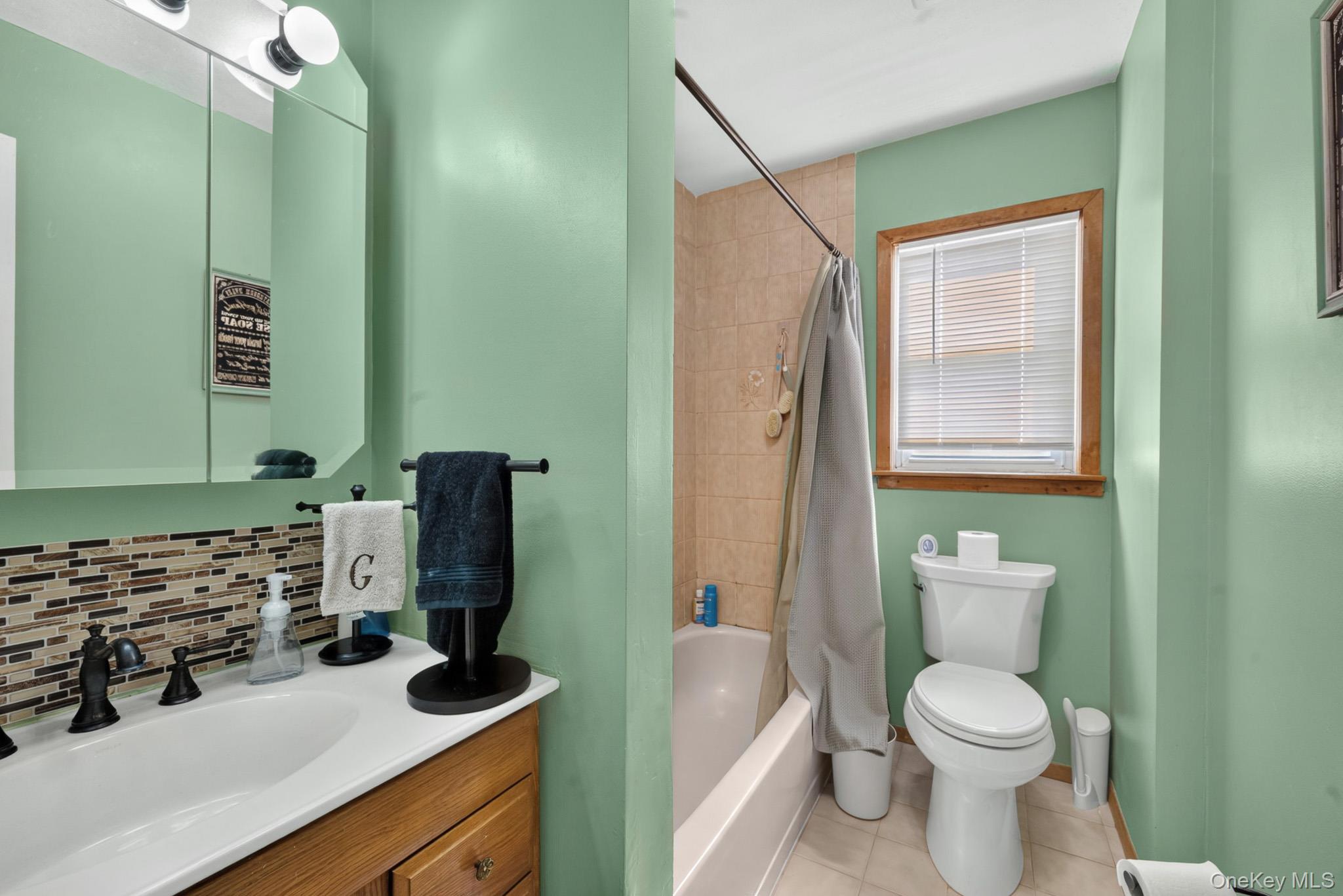 40 Elm Avenue Property Photo 24