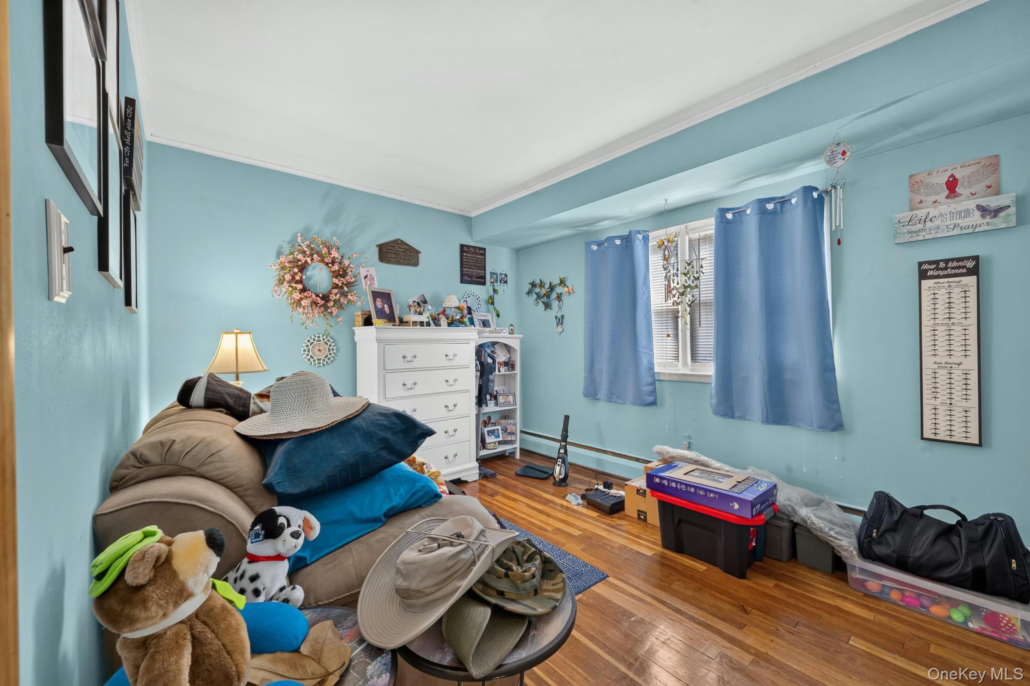 40 Elm Avenue Property Photo 25