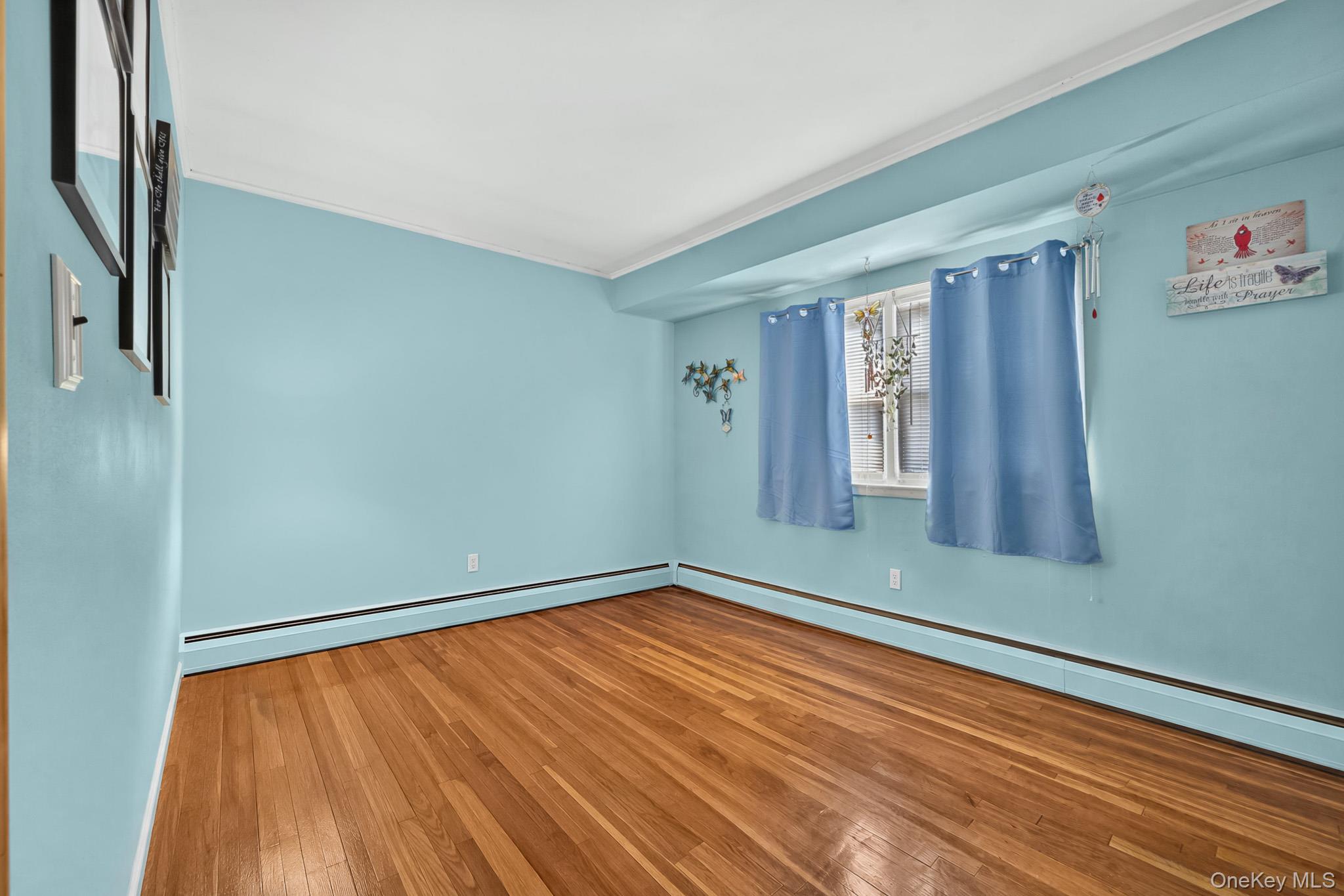 40 Elm Avenue Property Photo 26