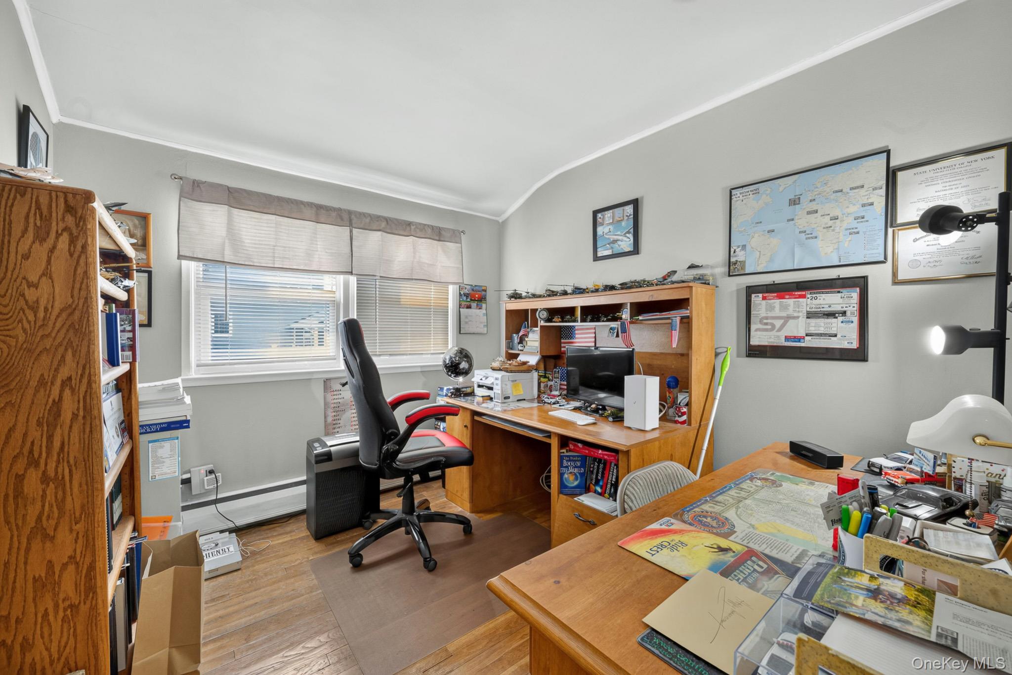 40 Elm Avenue Property Photo 27
