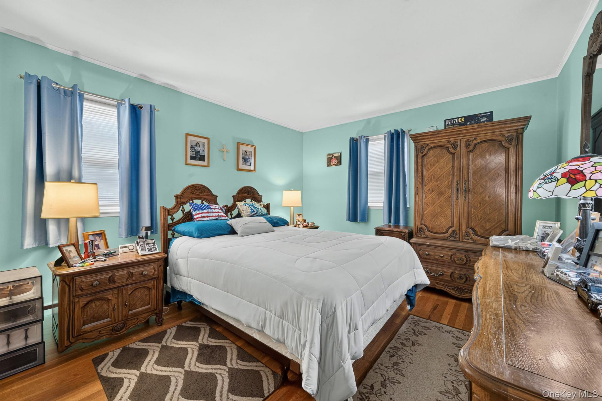 40 Elm Avenue Property Photo 28