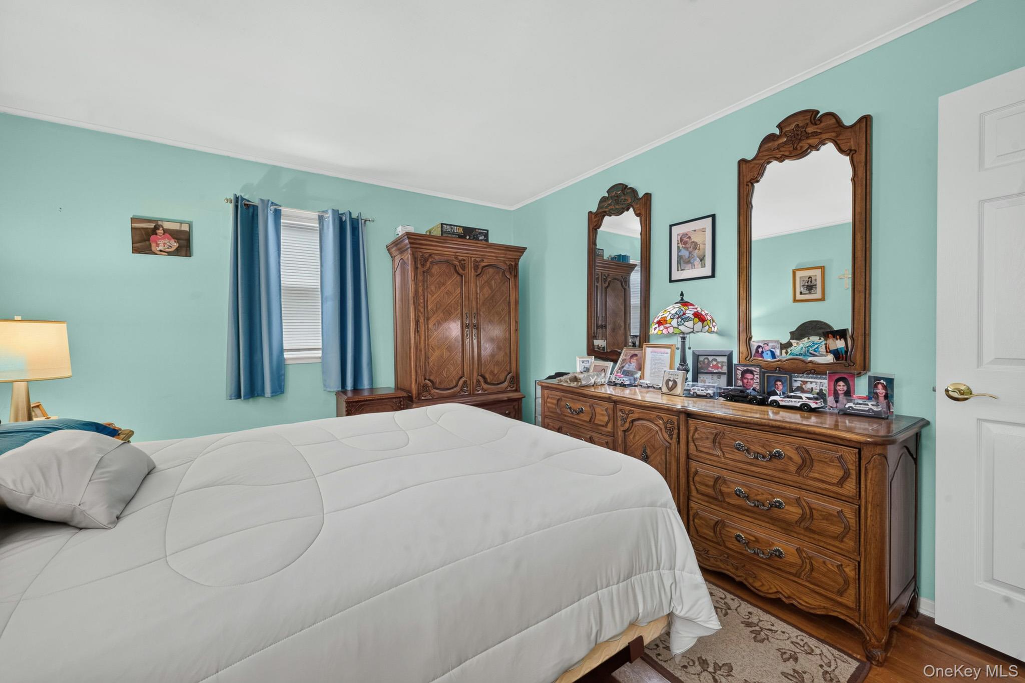40 Elm Avenue Property Photo 29