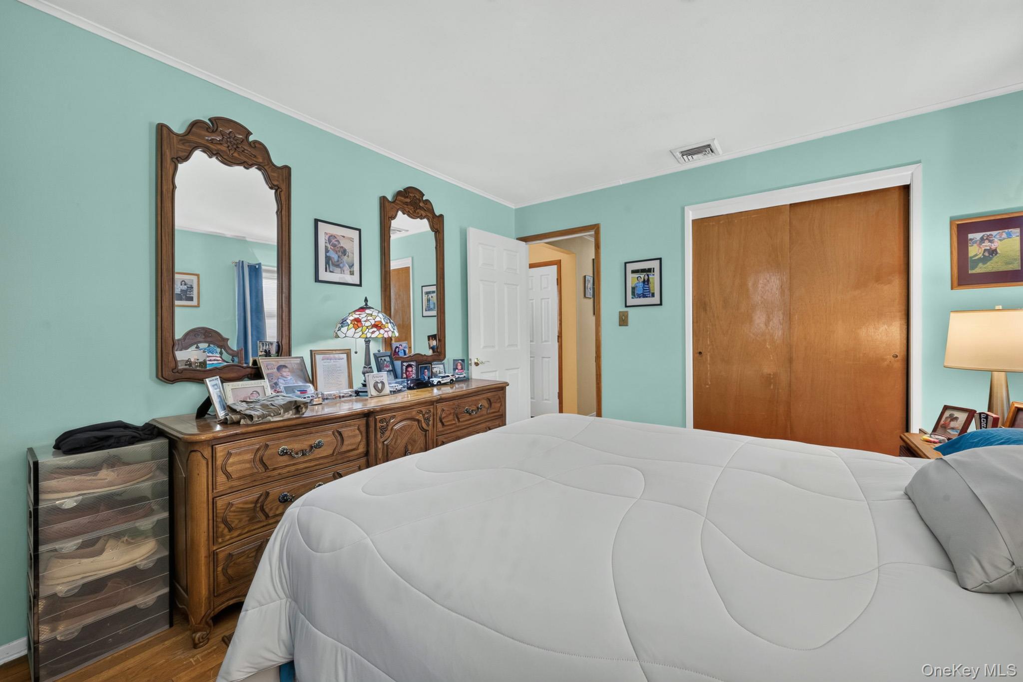 40 Elm Avenue Property Photo 30