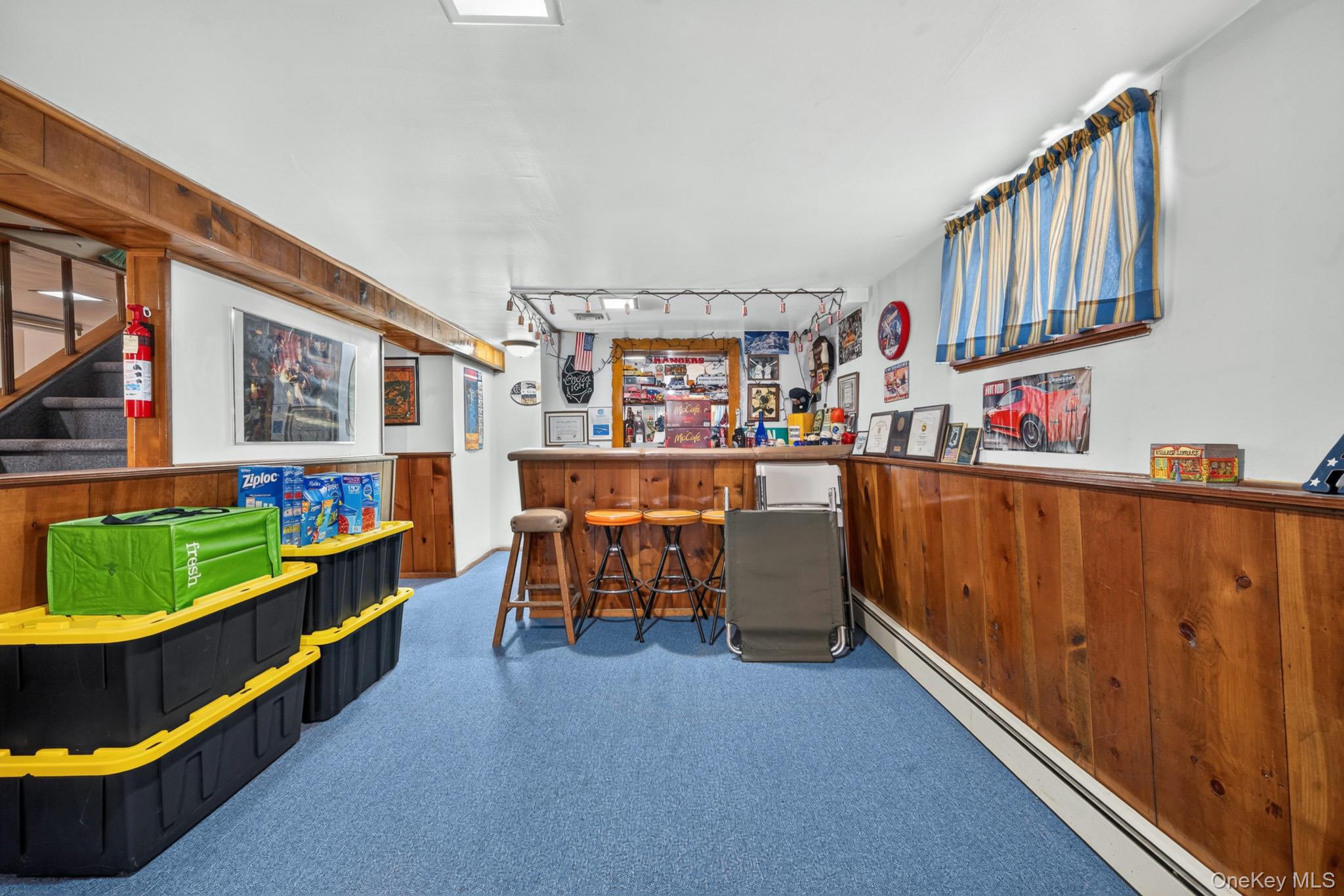 40 Elm Avenue Property Photo 31