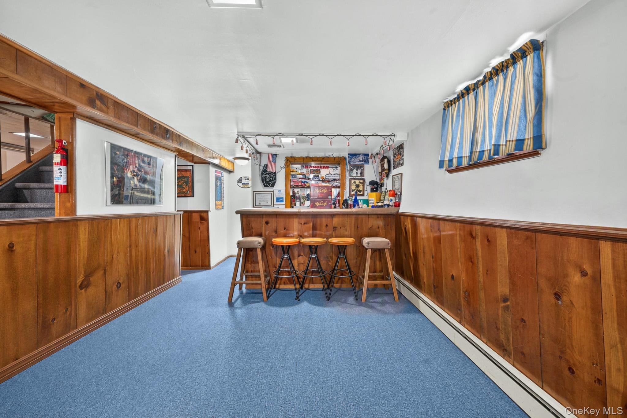 40 Elm Avenue Property Photo 32