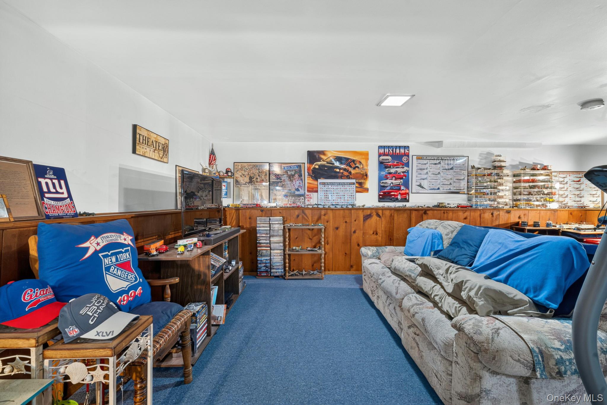 40 Elm Avenue Property Photo 33