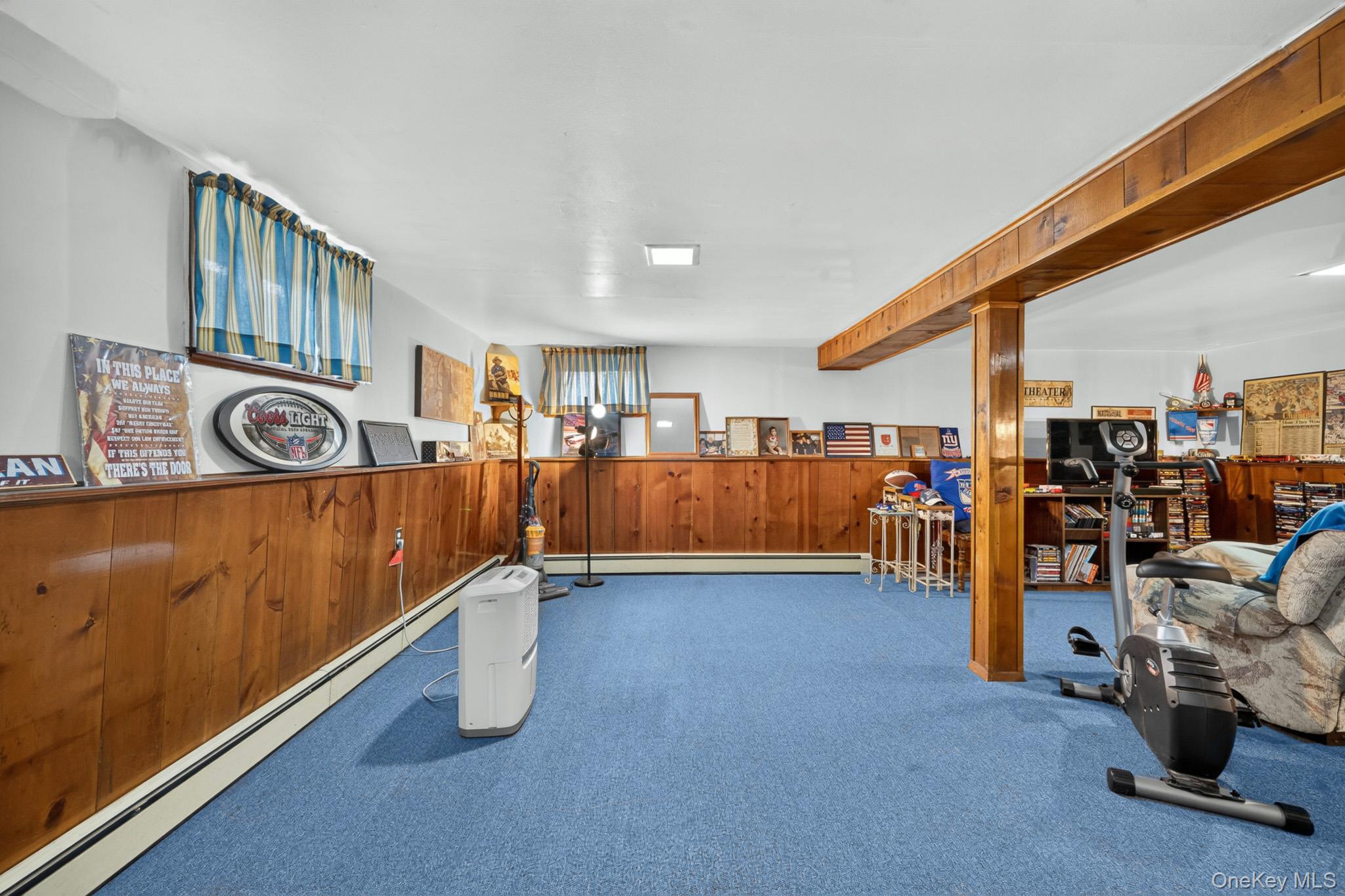 40 Elm Avenue Property Photo 35