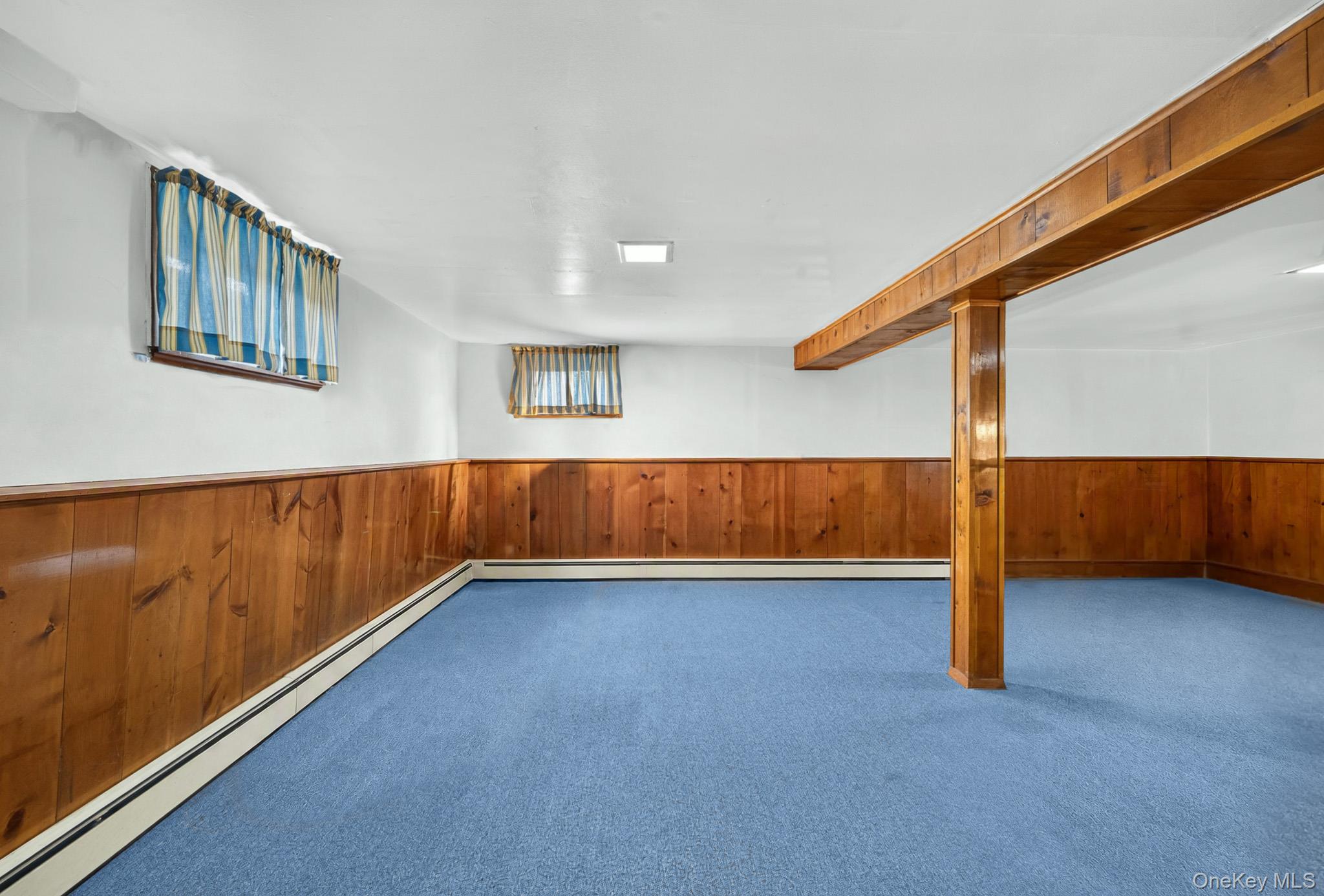 40 Elm Avenue Property Photo 36