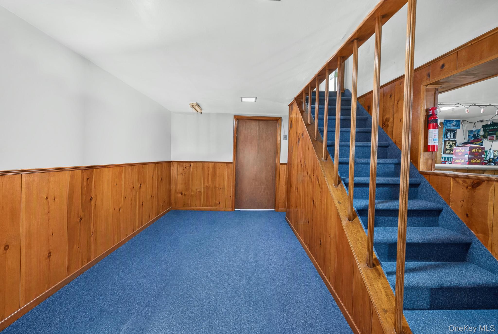 40 Elm Avenue Property Photo 38