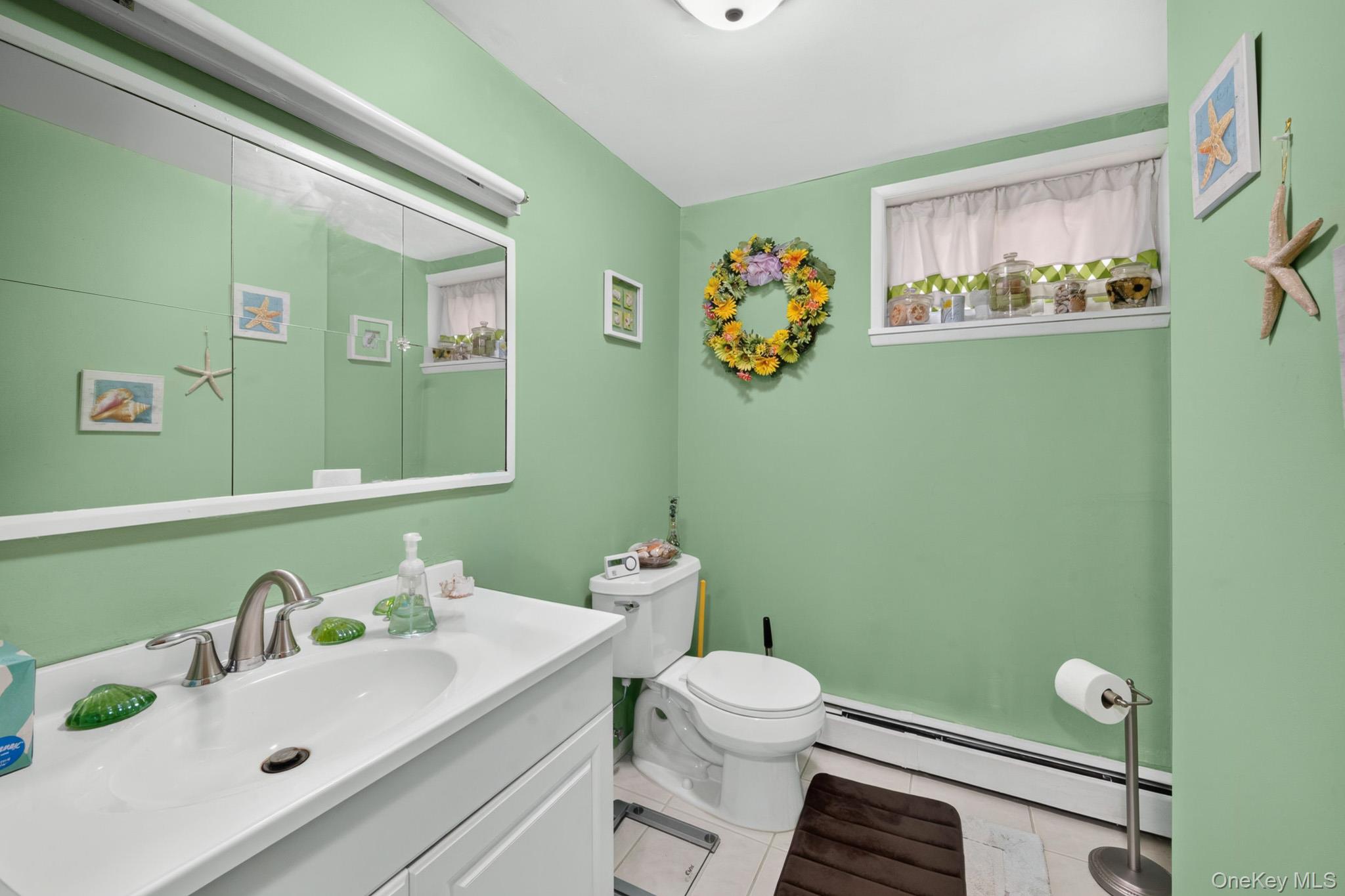 40 Elm Avenue Property Photo 41