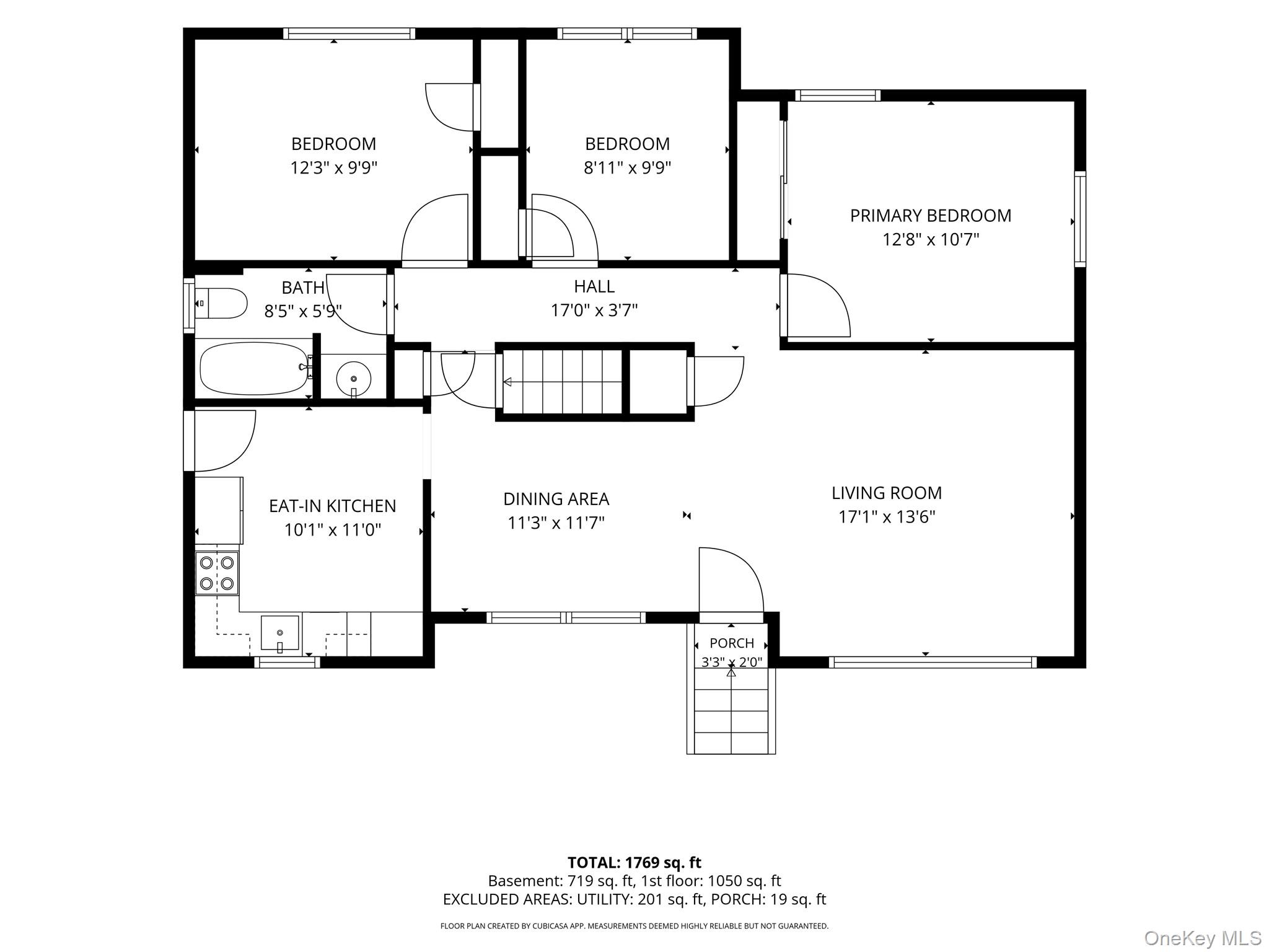 40 Elm Avenue Property Photo 42